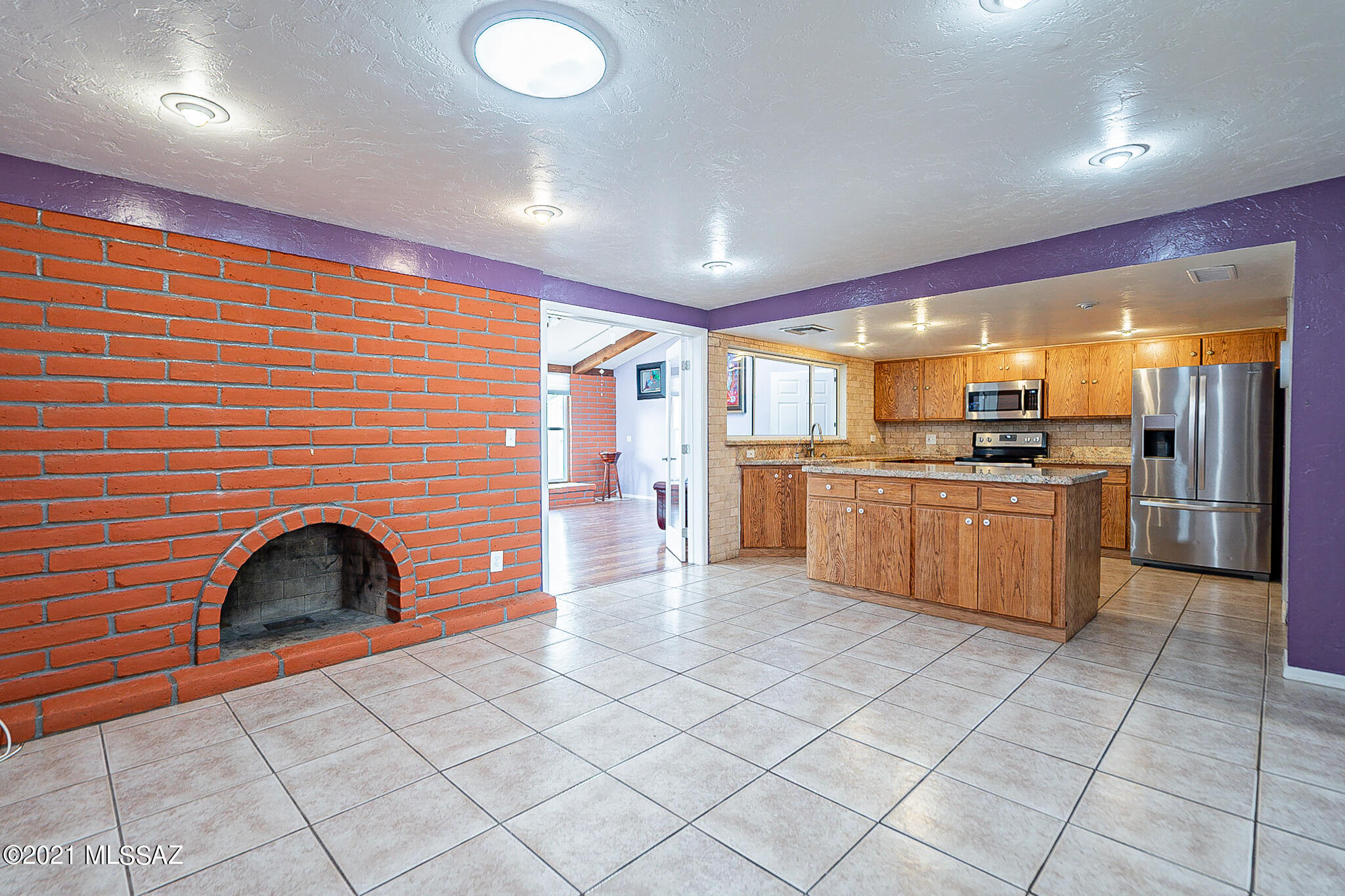 Hidden Hills (1-103) - Residential