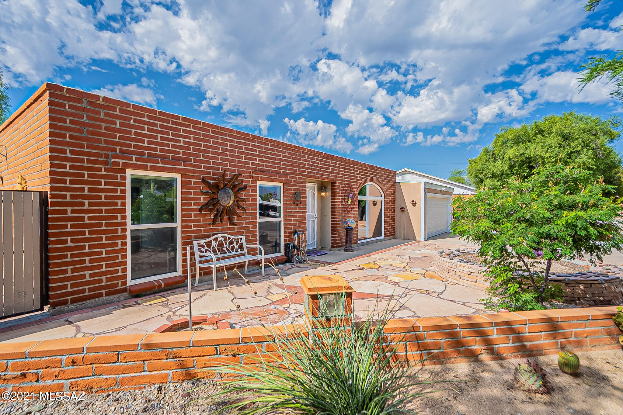 Hidden Hills (1-103) - Residential