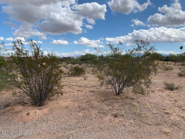 Hunter Subdivision NO. 2 (1-121) - Land