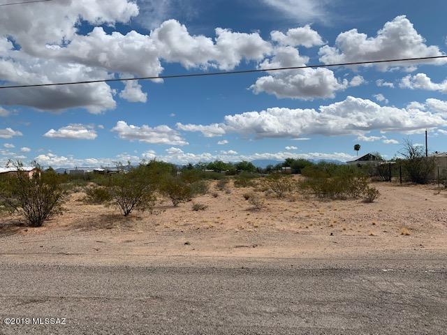 Hunter Subdivision NO. 2 (1-121) - Land