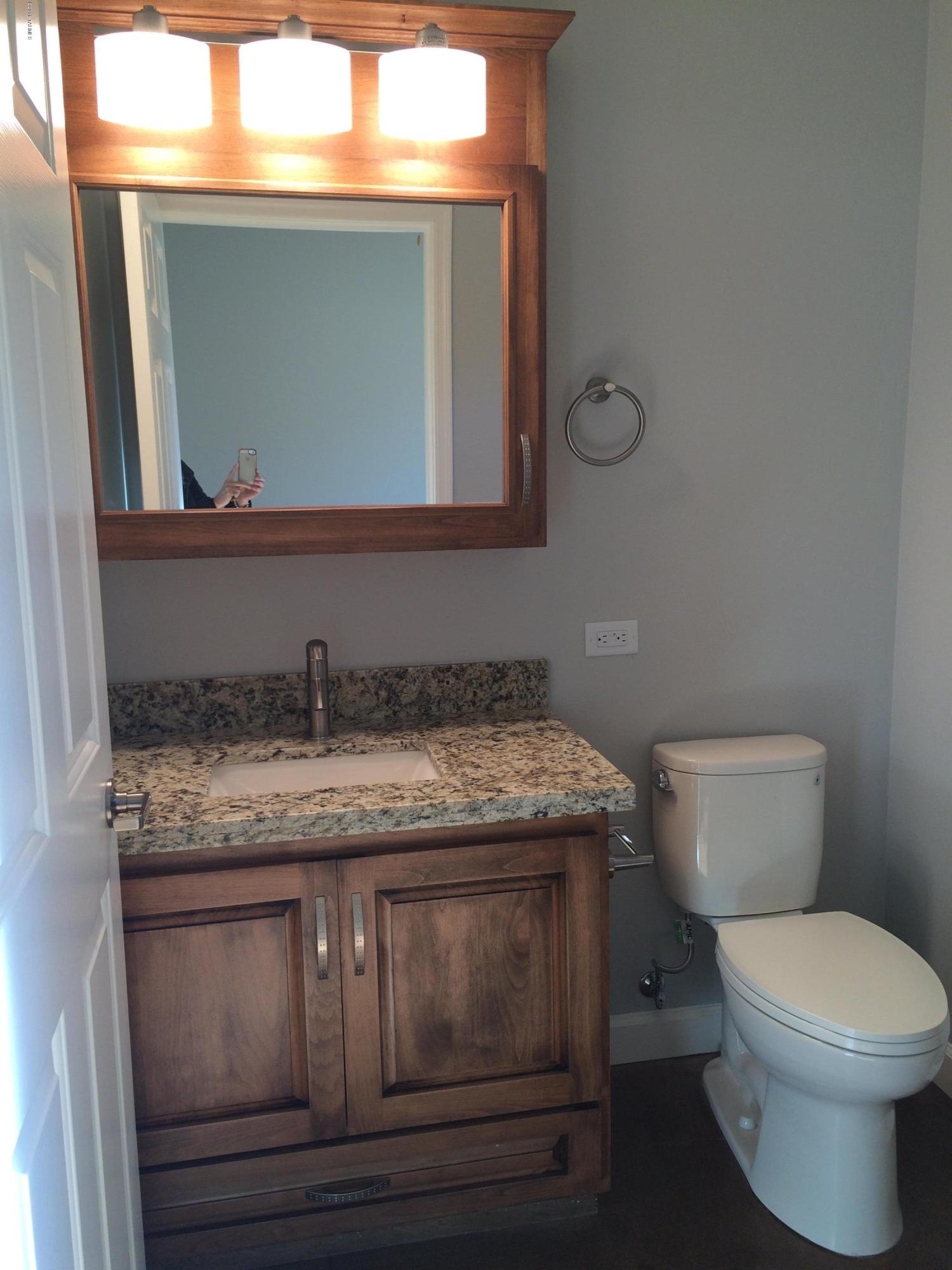 Rincon Heights - Residential Lease