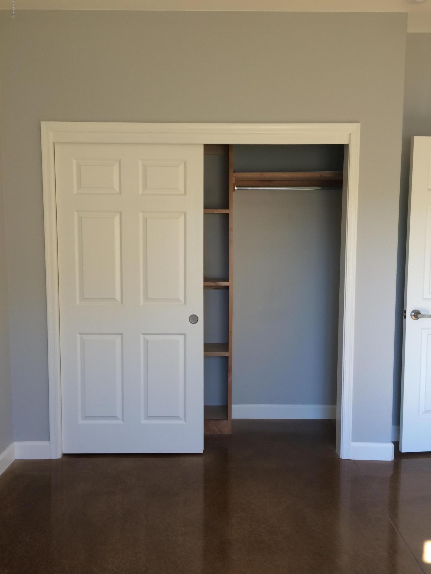 Rincon Heights - Residential Lease