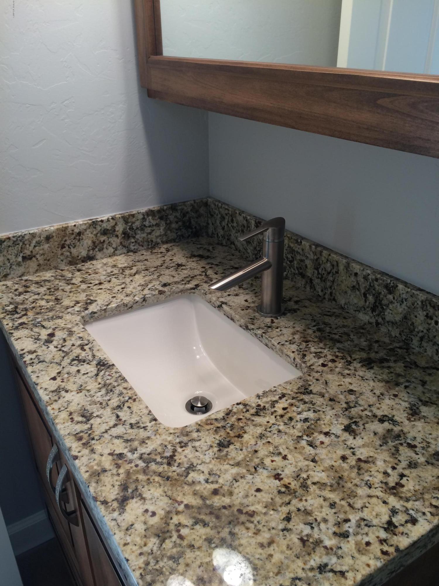 Rincon Heights - Residential Lease