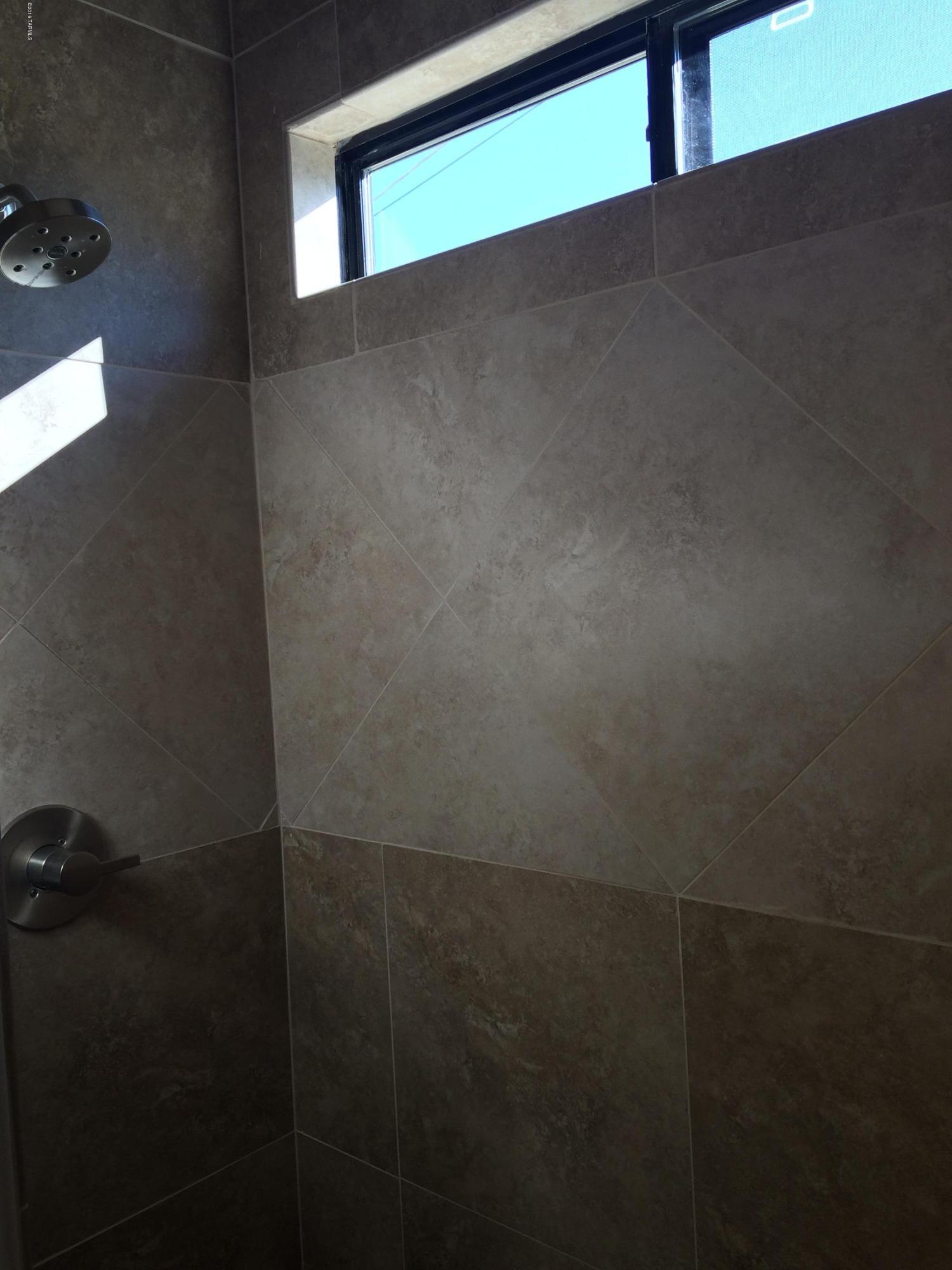 Rincon Heights - Residential Lease