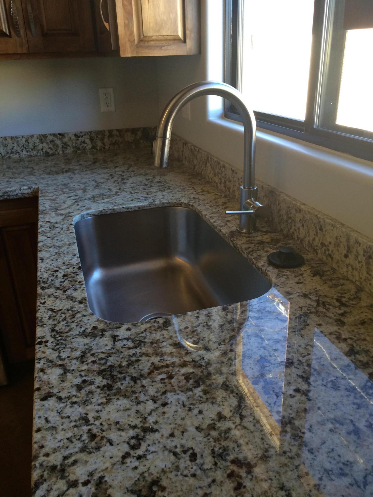 Rincon Heights - Residential Lease