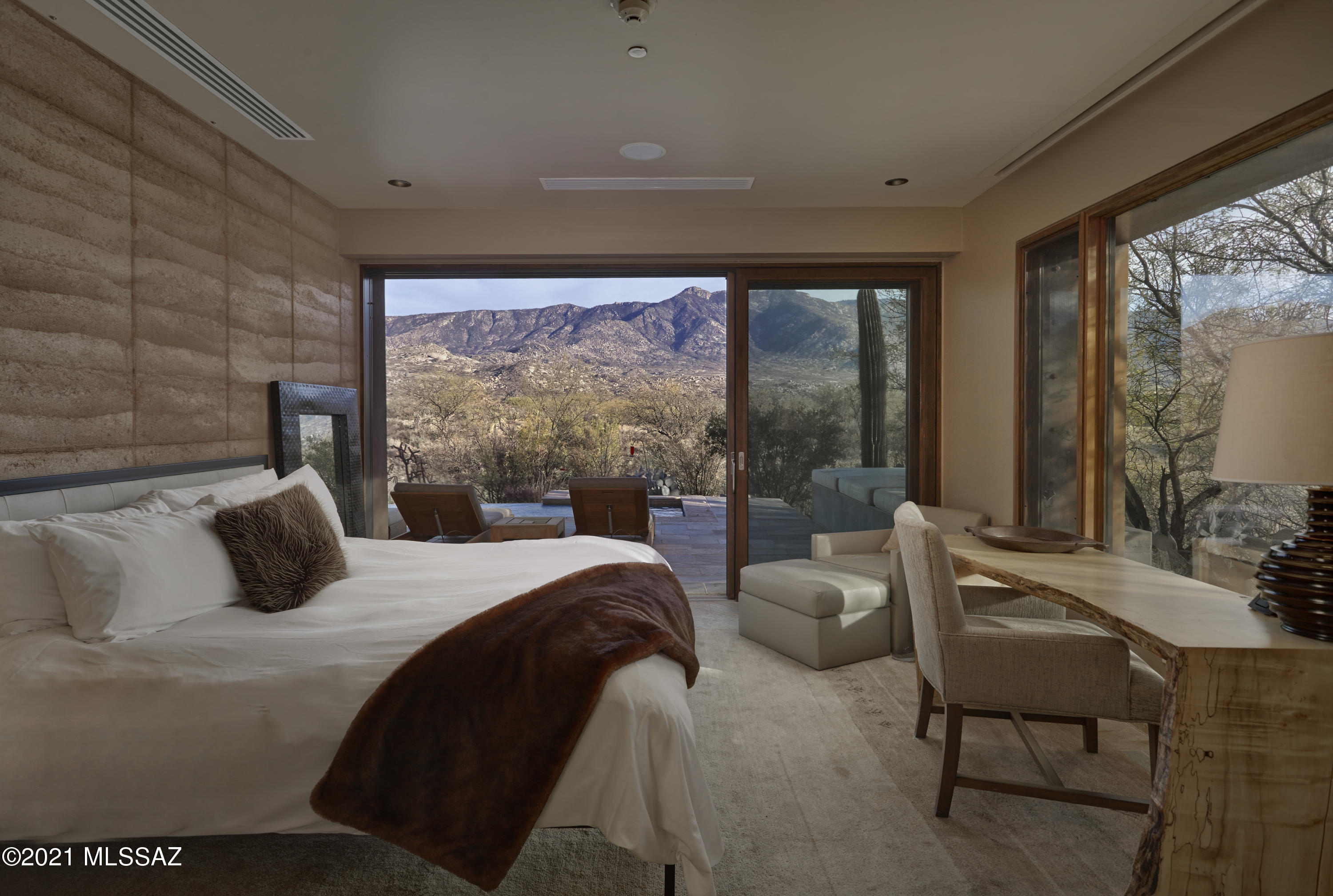 Miraval Blocks 1-5 - Residential