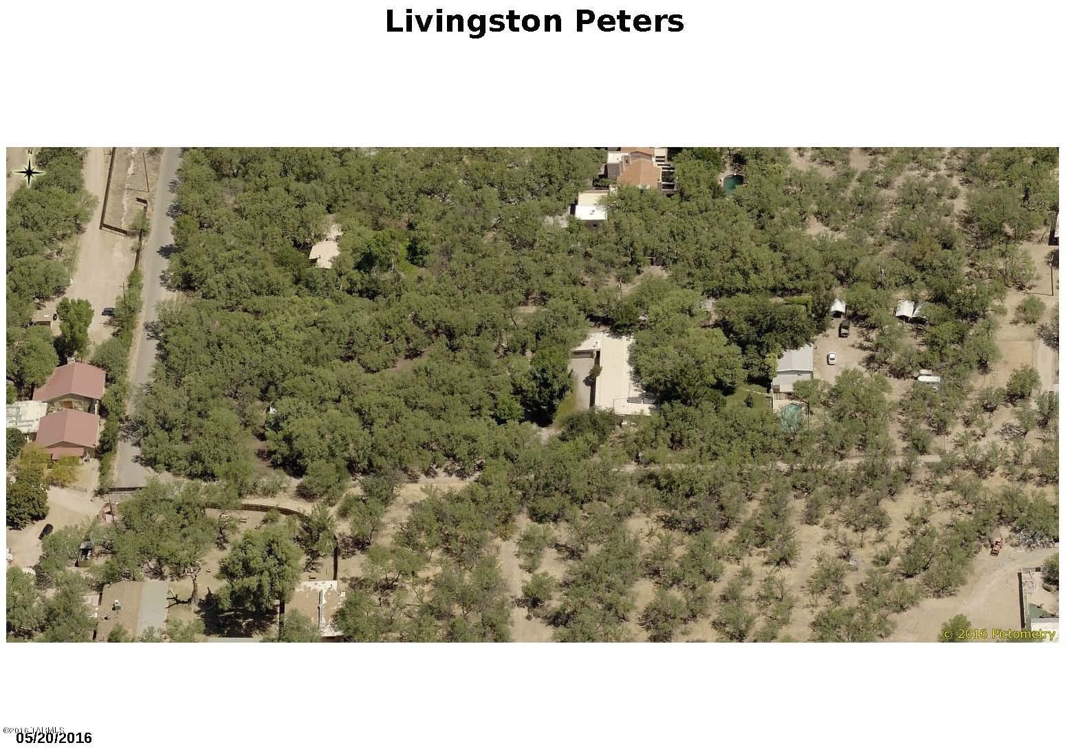 Unsubdivided - Residential