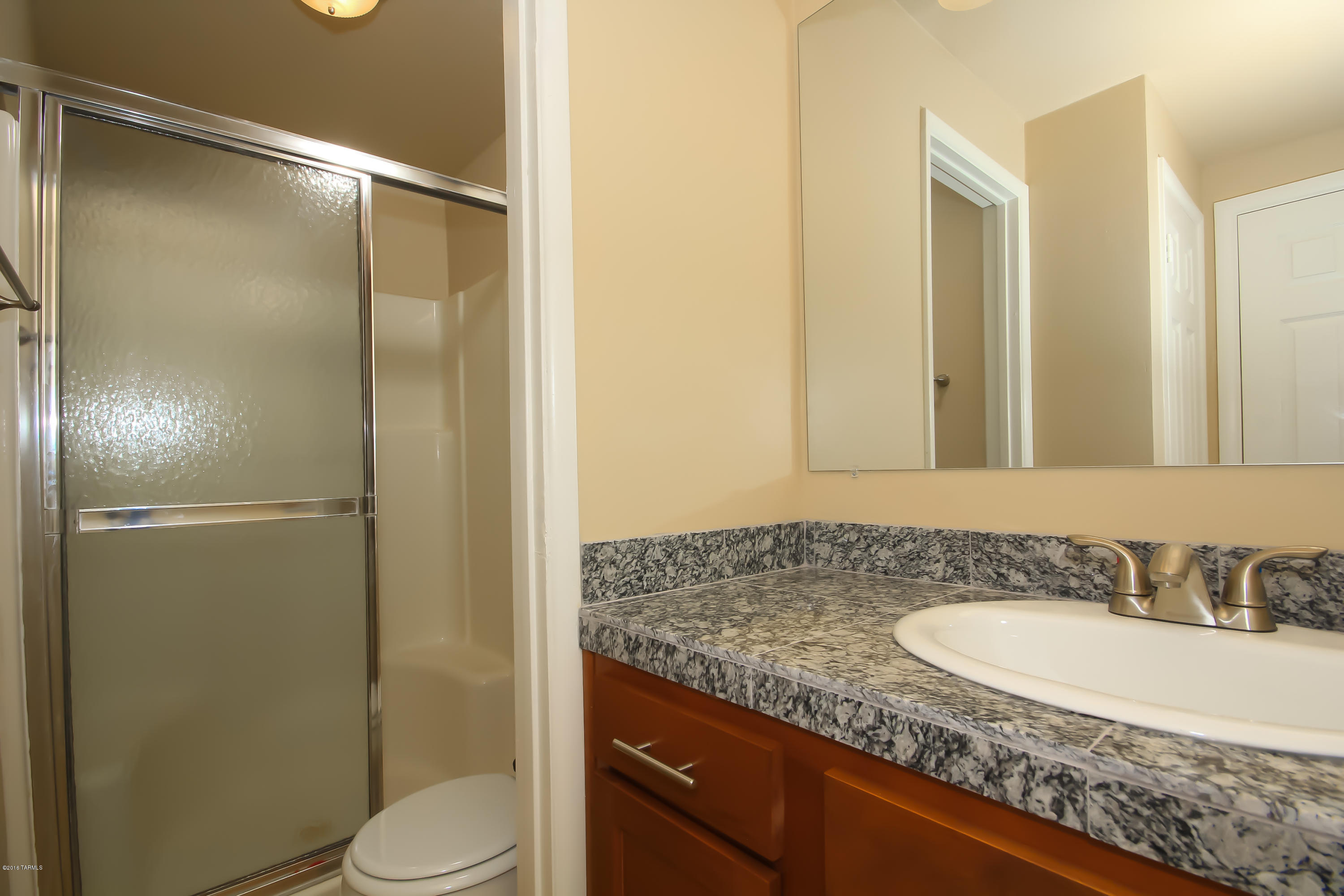 Miramonte Terr - Residential