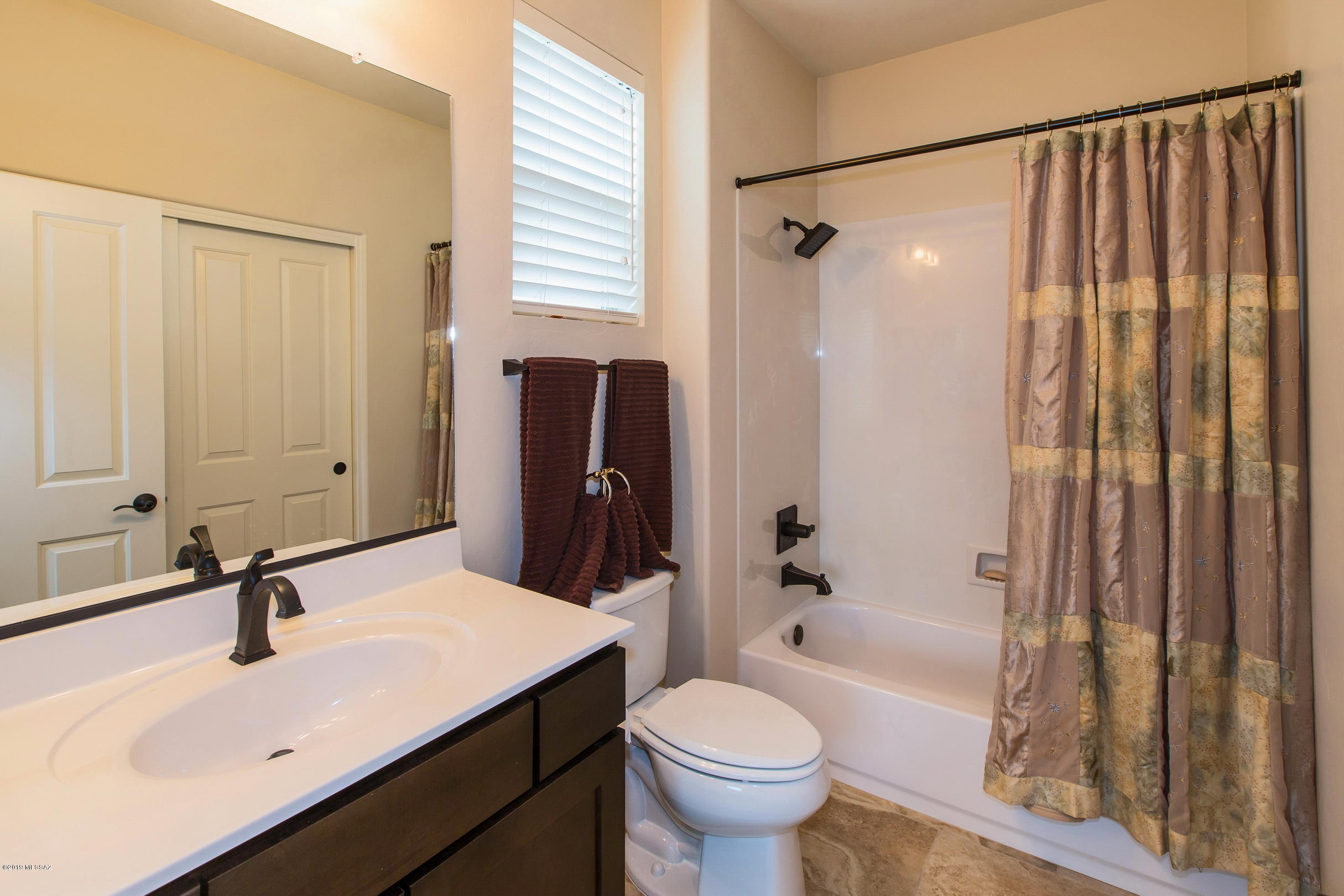 Saddlebrooke Ranch - Residential