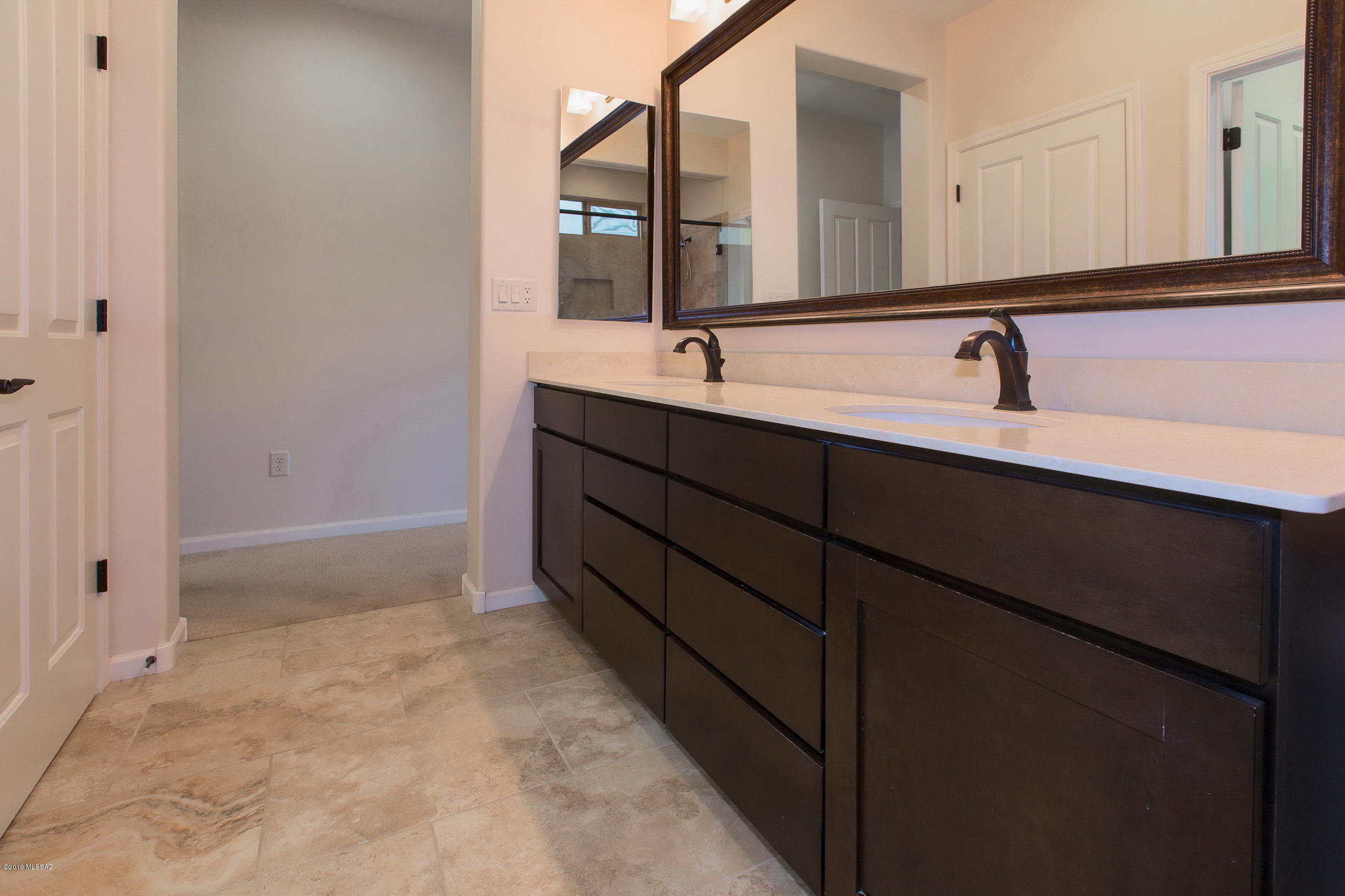 Saddlebrooke Ranch - Residential