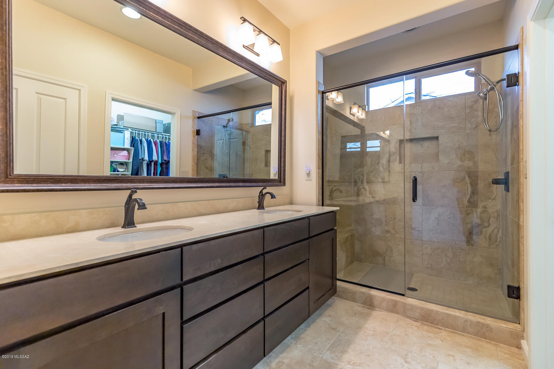 Saddlebrooke Ranch - Residential