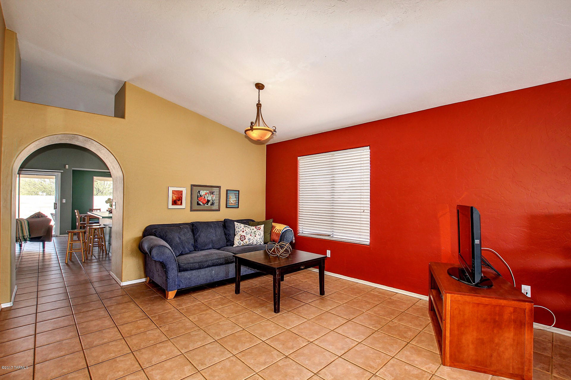 Hidden Vista (1-147) - Residential