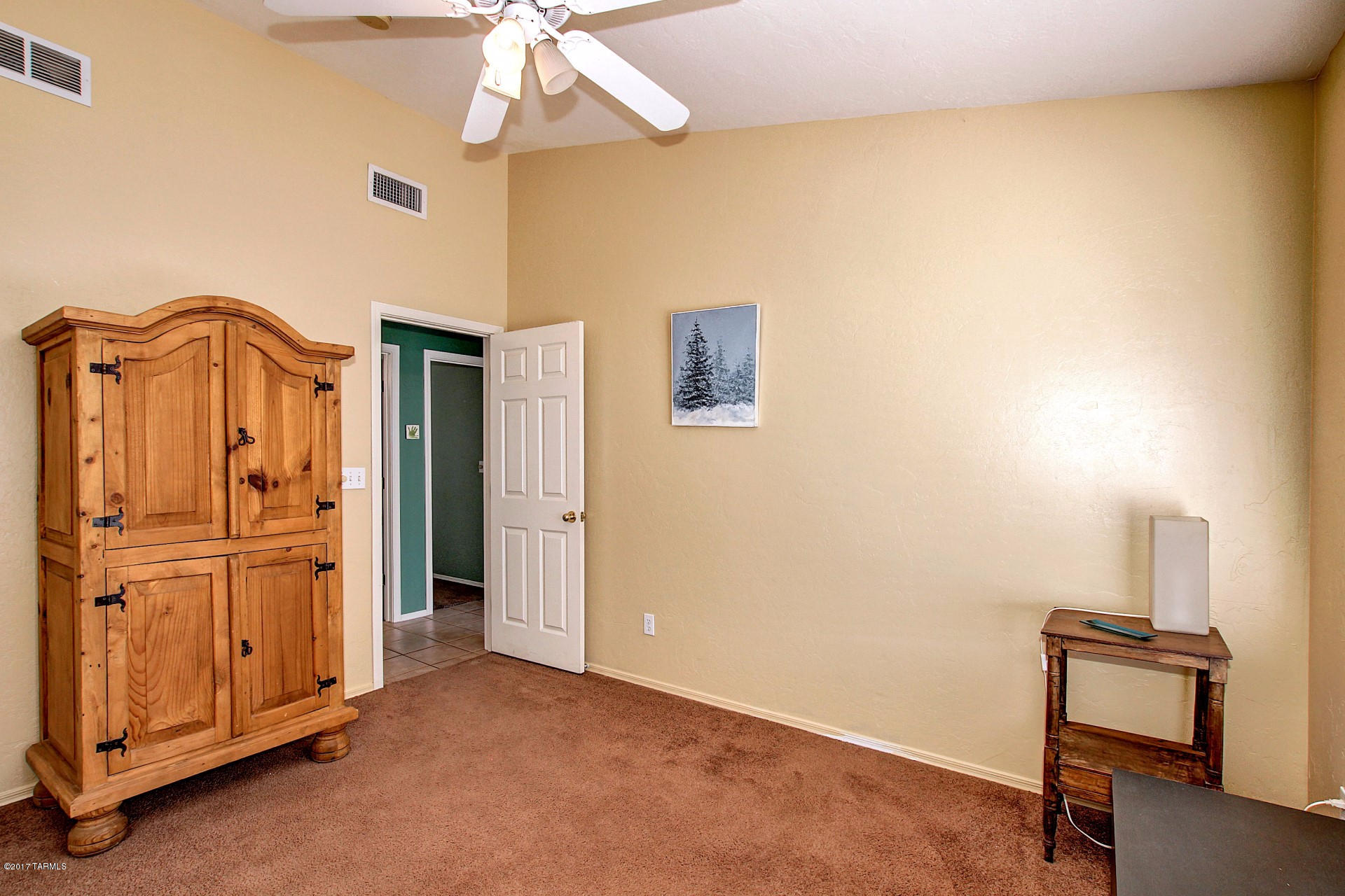 Hidden Vista (1-147) - Residential