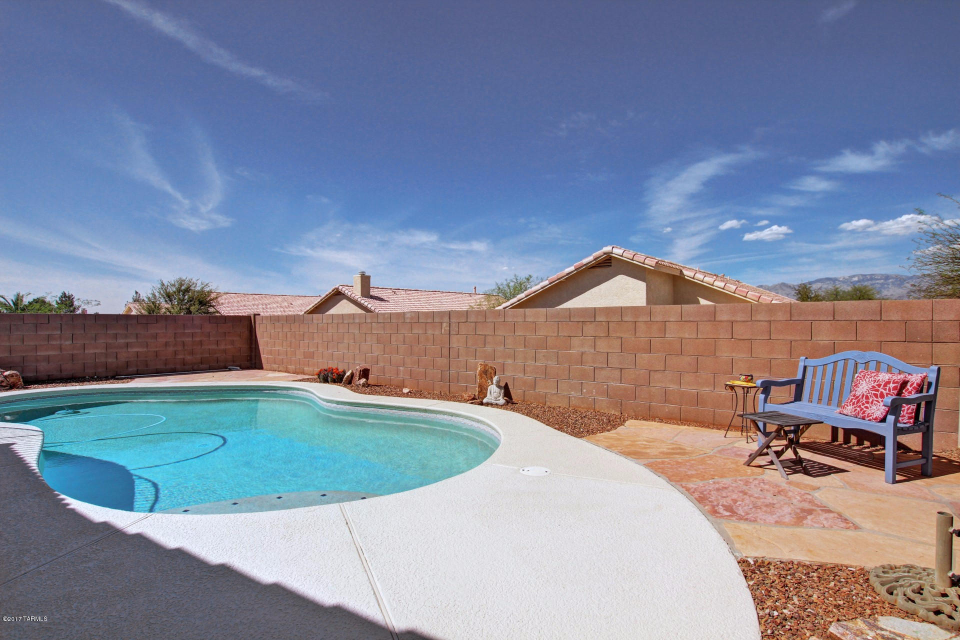 Hidden Vista (1-147) - Residential