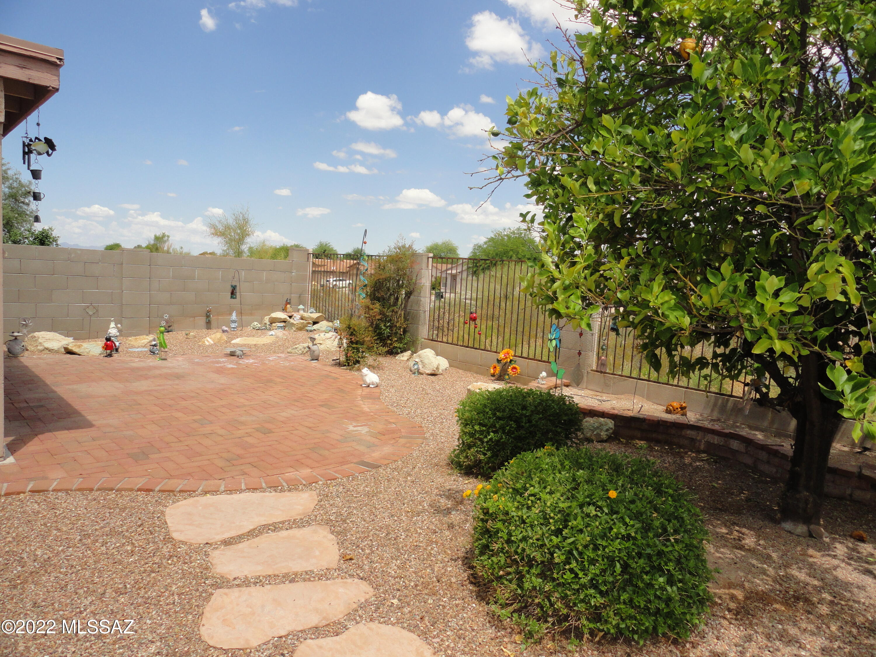 Arizona La Victoria (1-131) - Residential