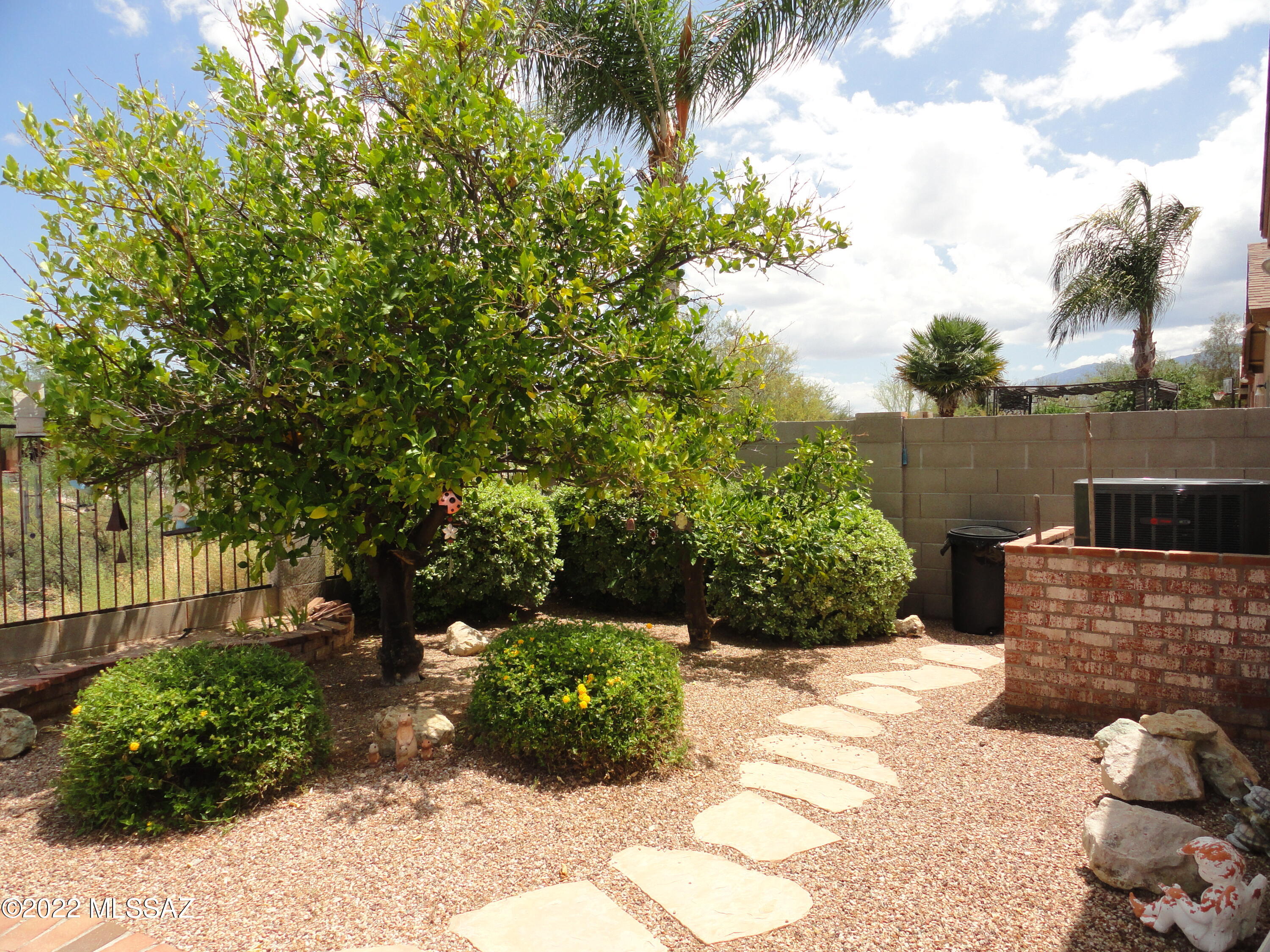 Arizona La Victoria (1-131) - Residential