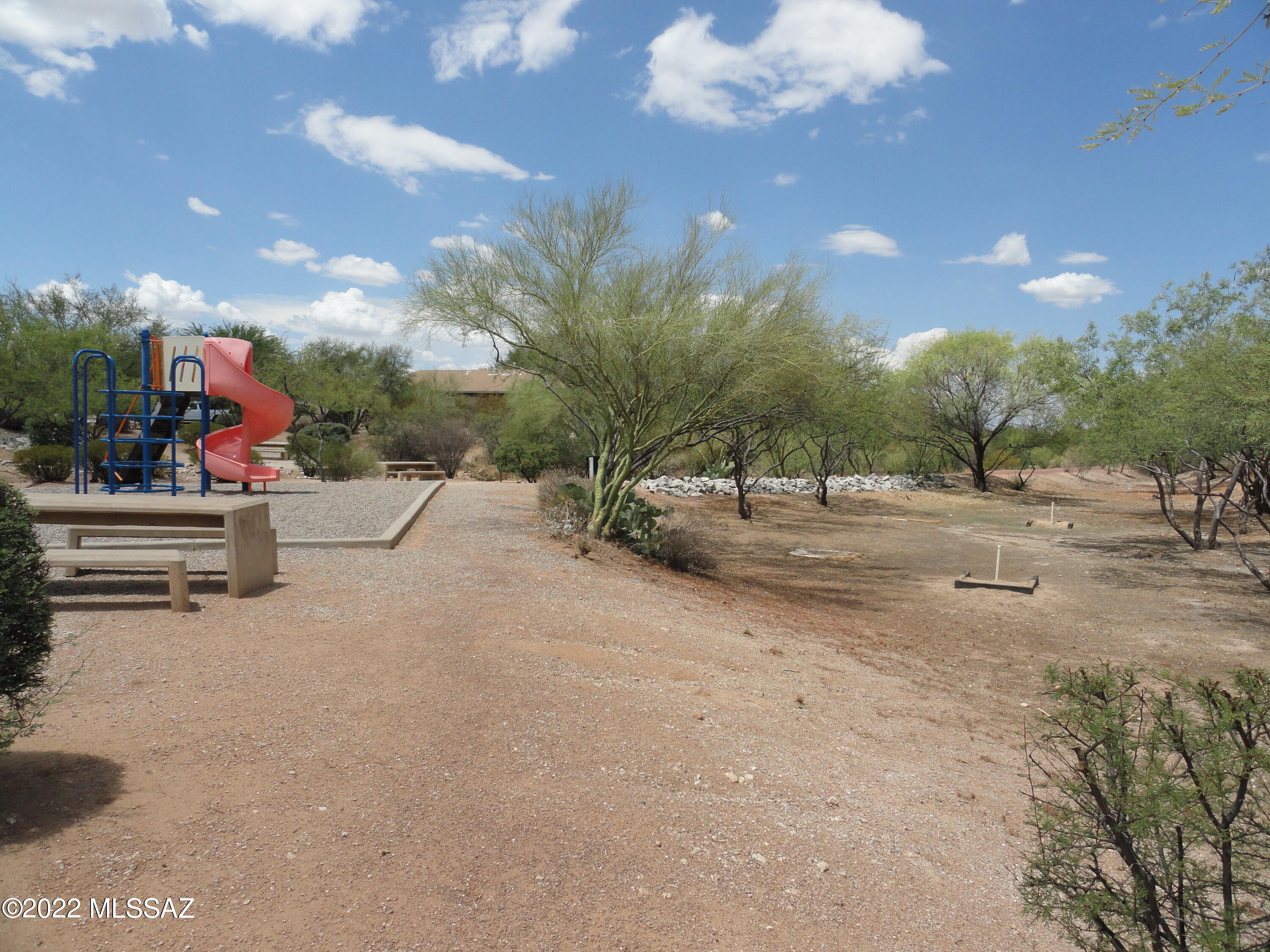 Arizona La Victoria (1-131) - Residential