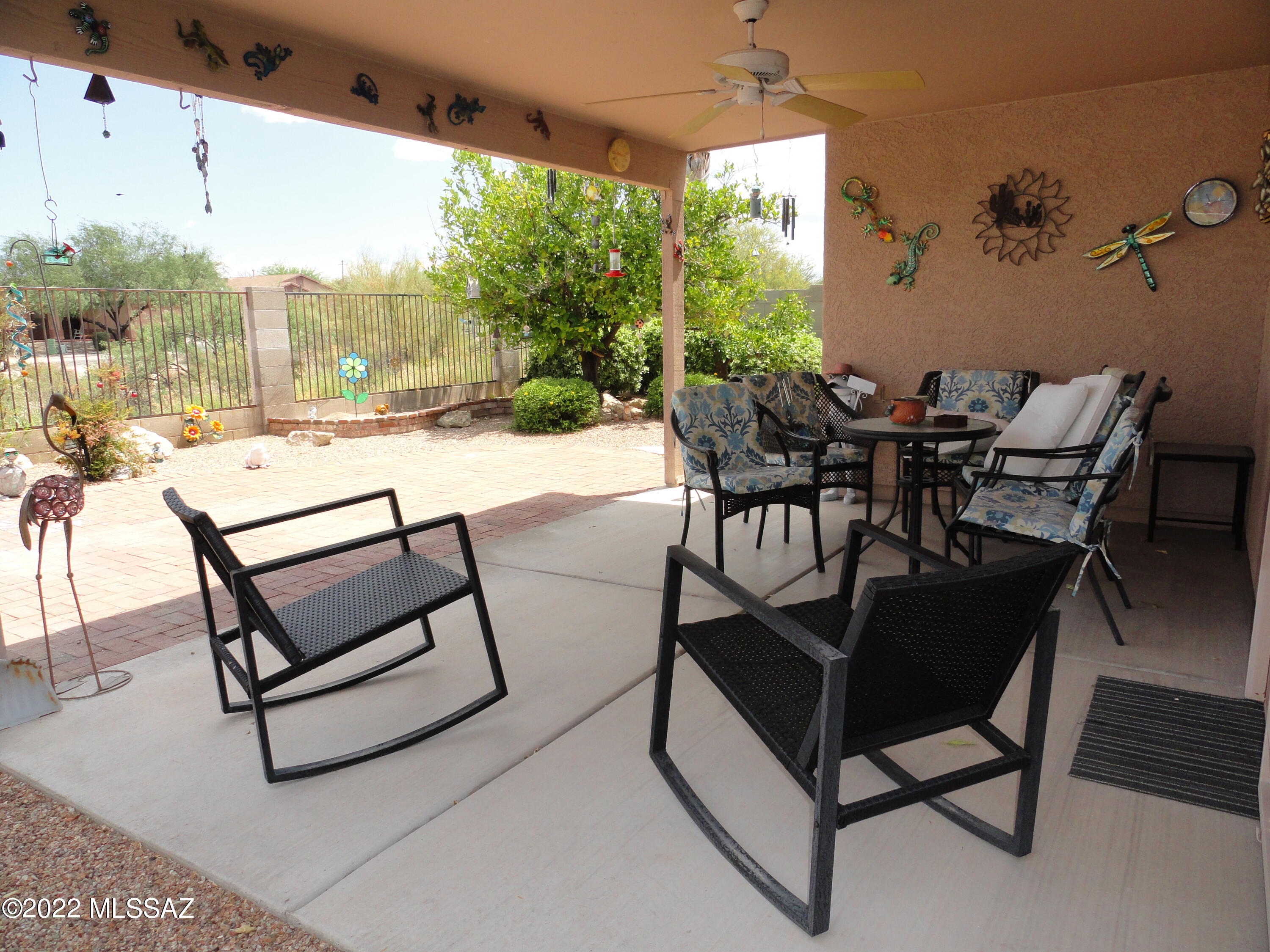 Arizona La Victoria (1-131) - Residential