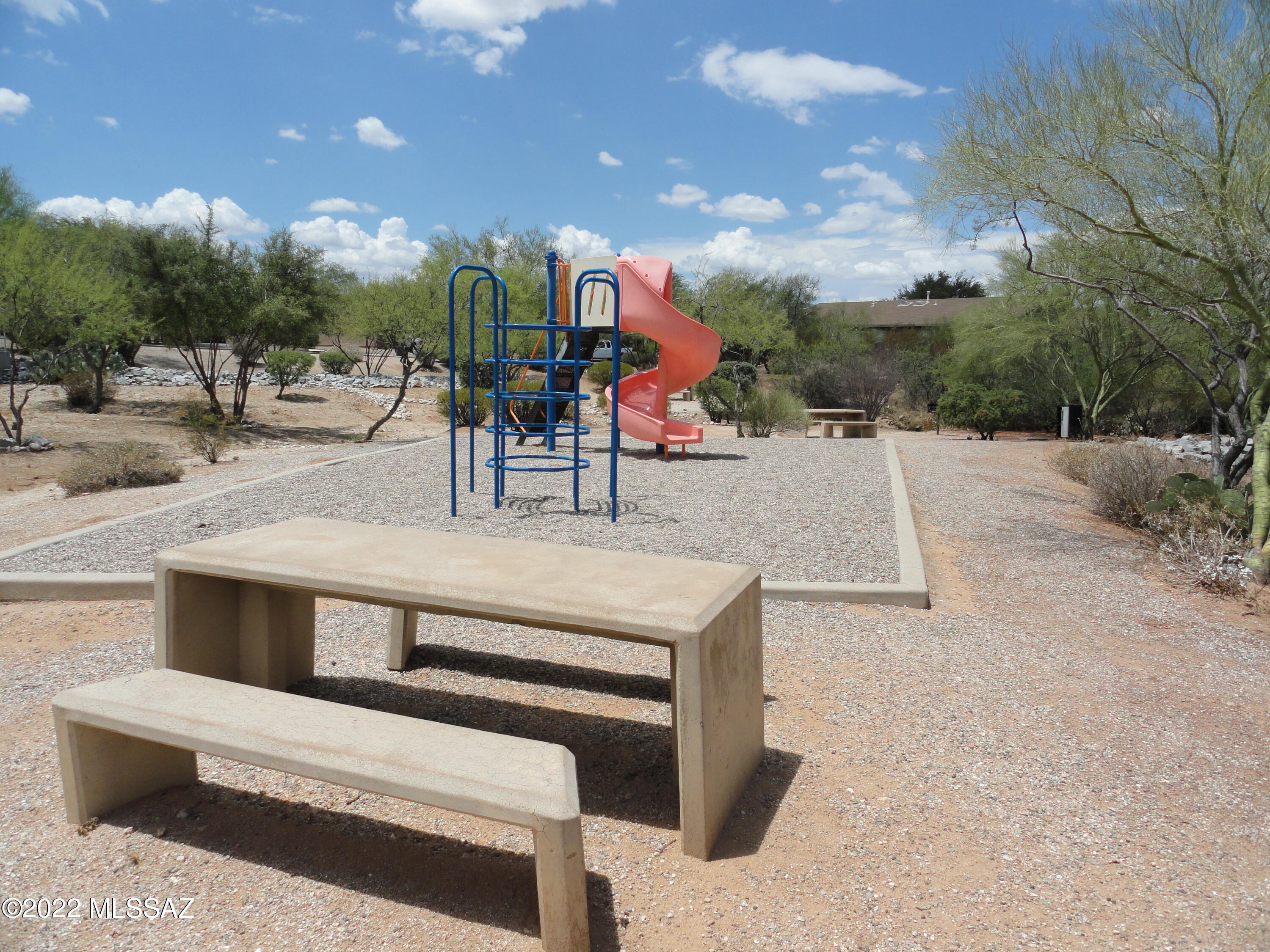Arizona La Victoria (1-131) - Residential