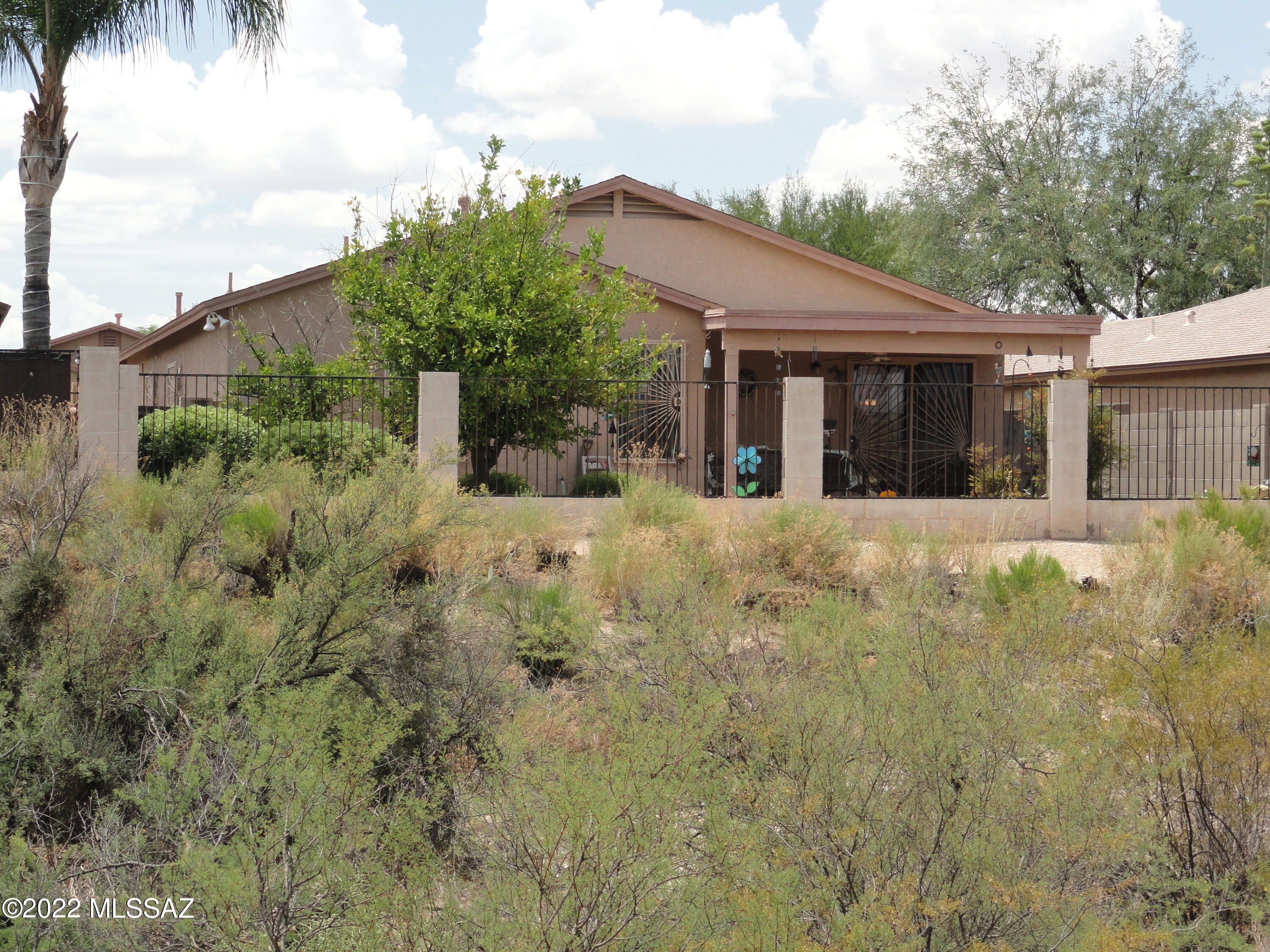 Arizona La Victoria (1-131) - Residential