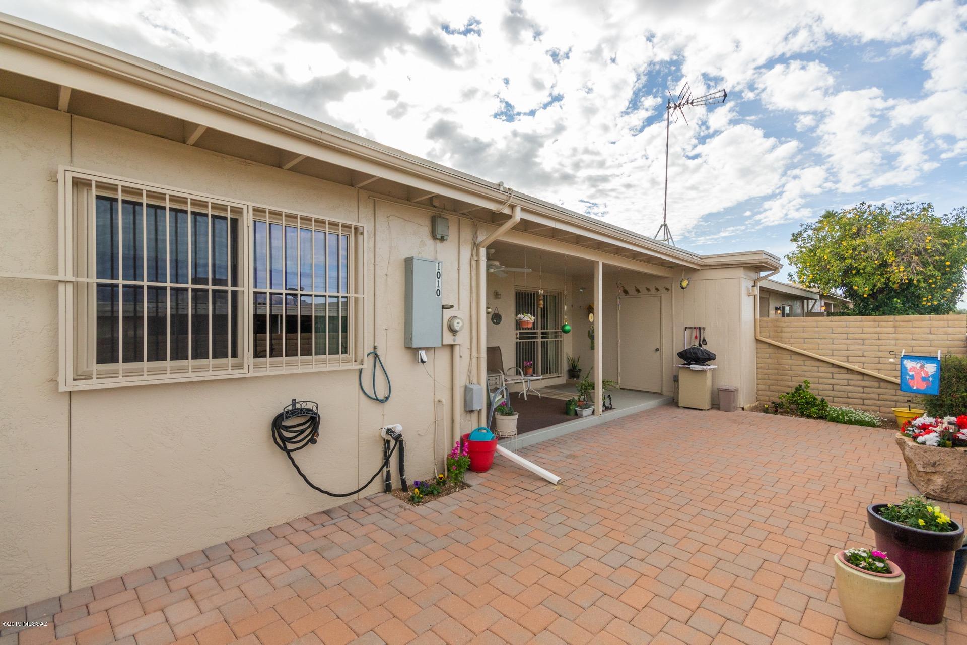El Dorado Hills (1-196) - Residential