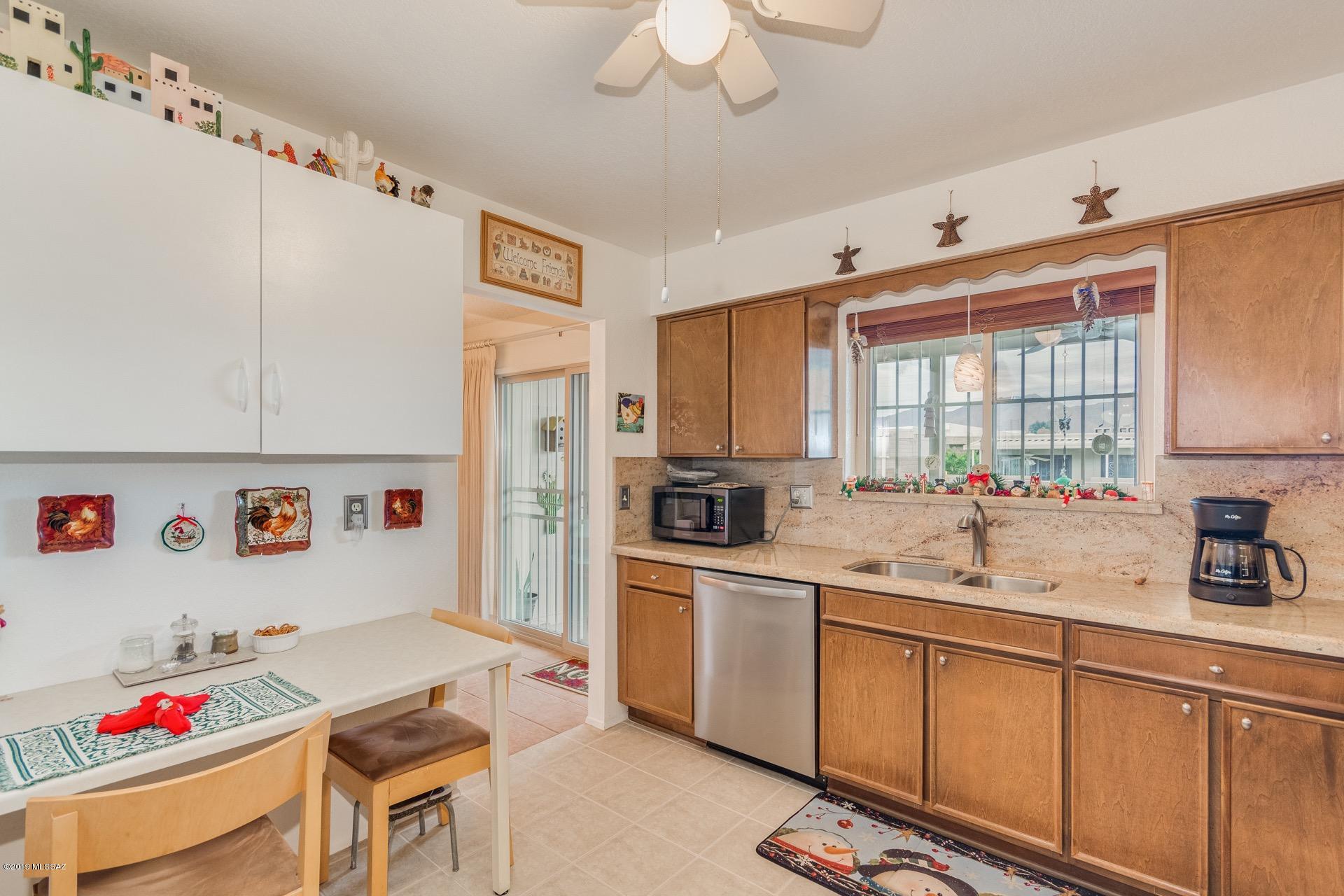 El Dorado Hills (1-196) - Residential
