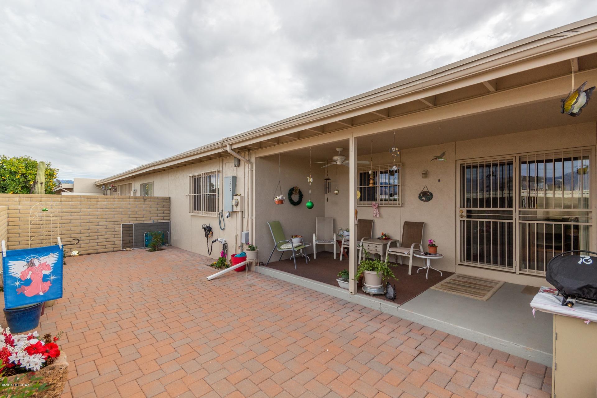 El Dorado Hills (1-196) - Residential
