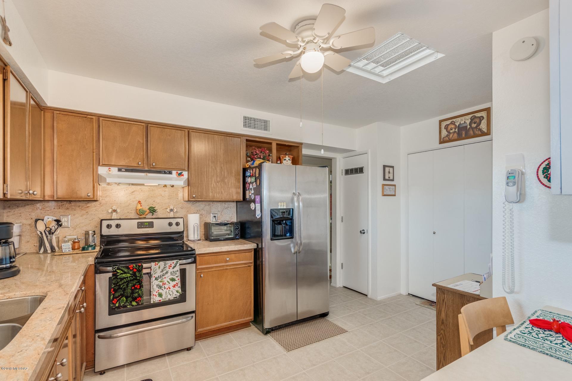 El Dorado Hills (1-196) - Residential