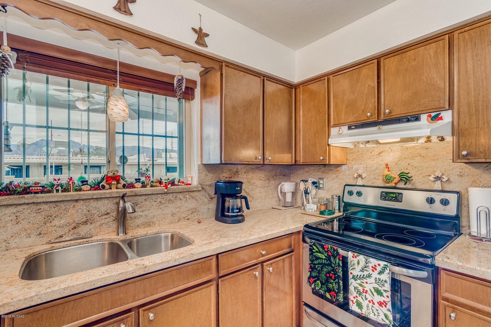 El Dorado Hills (1-196) - Residential