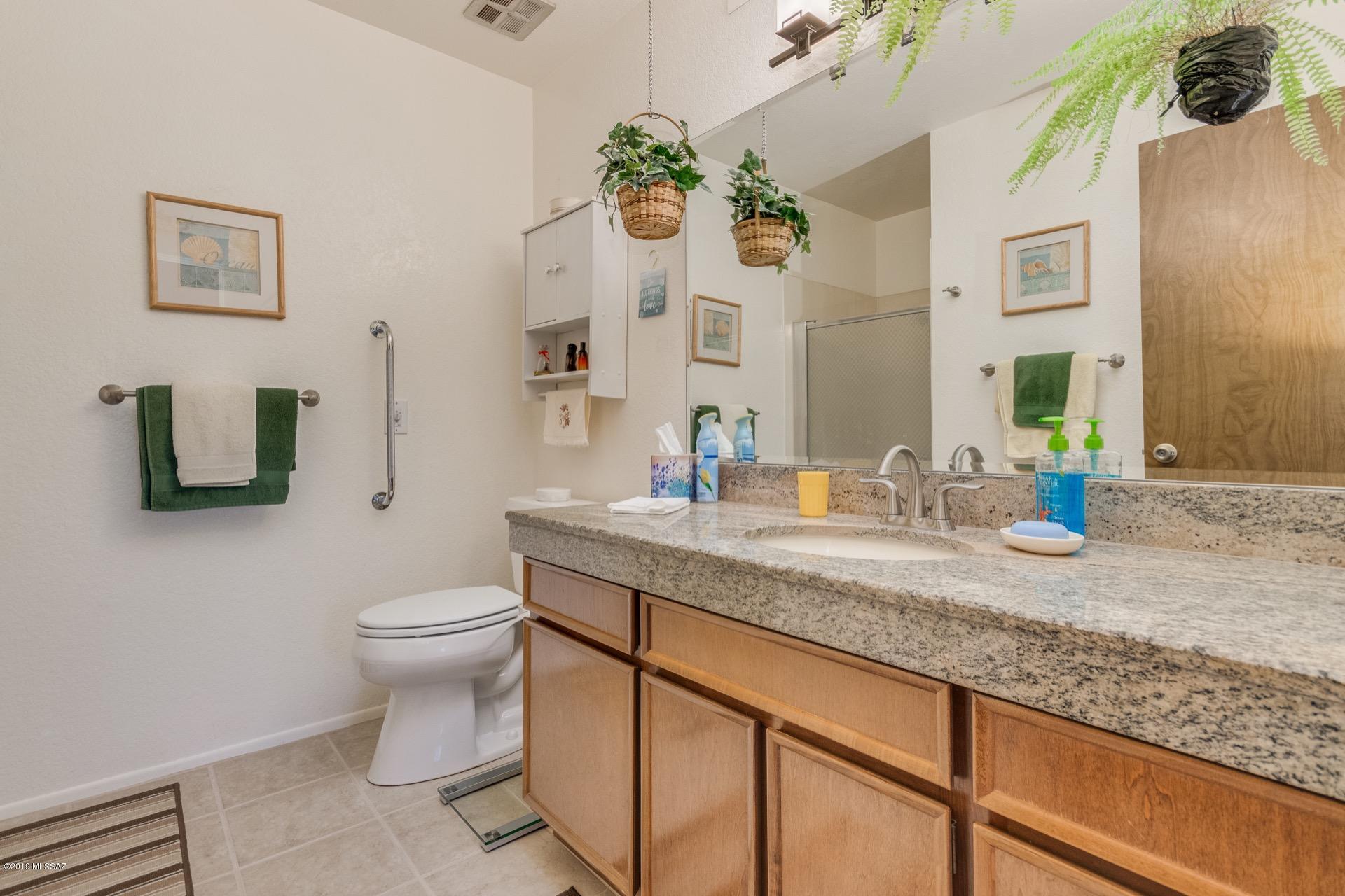 El Dorado Hills (1-196) - Residential