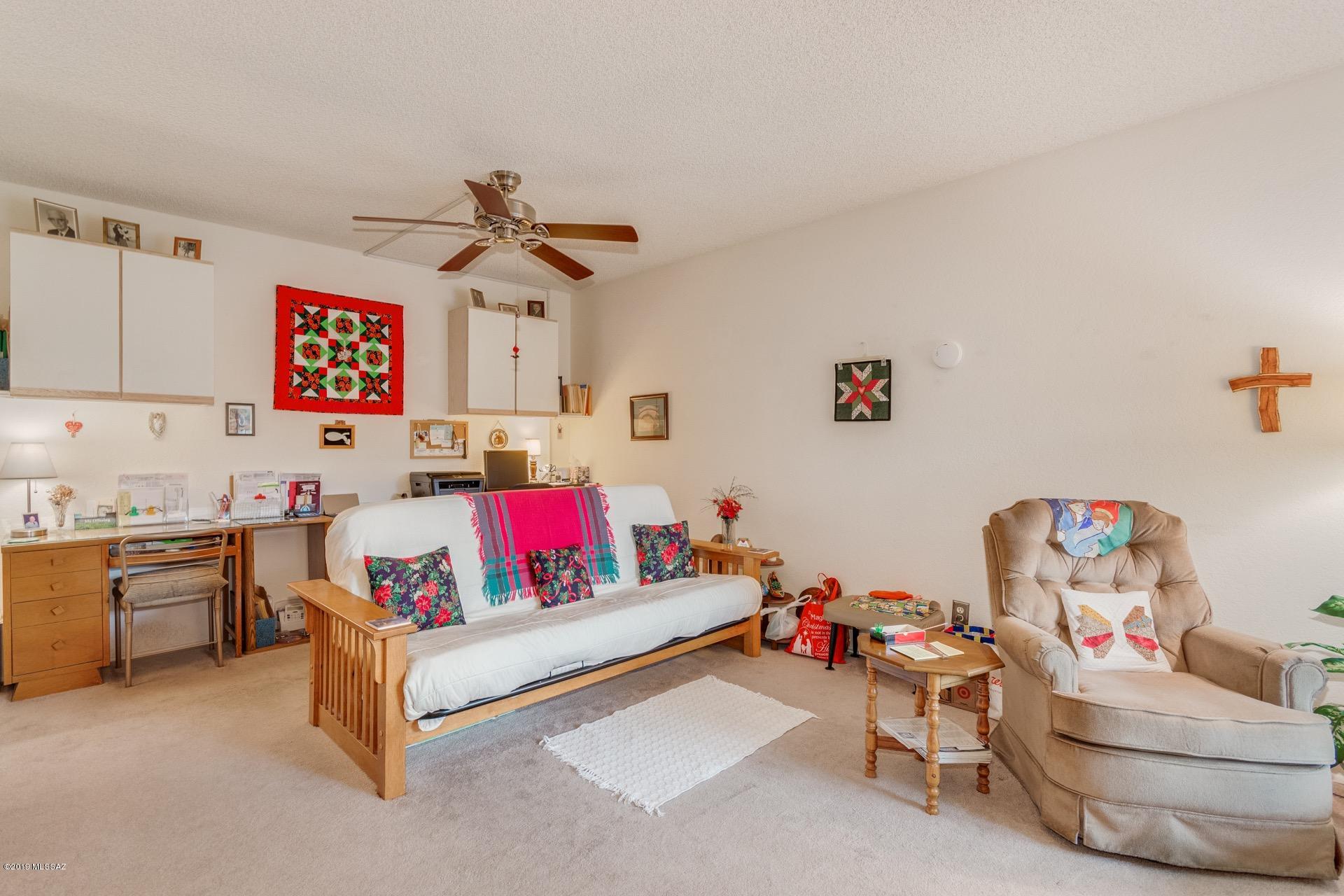 El Dorado Hills (1-196) - Residential