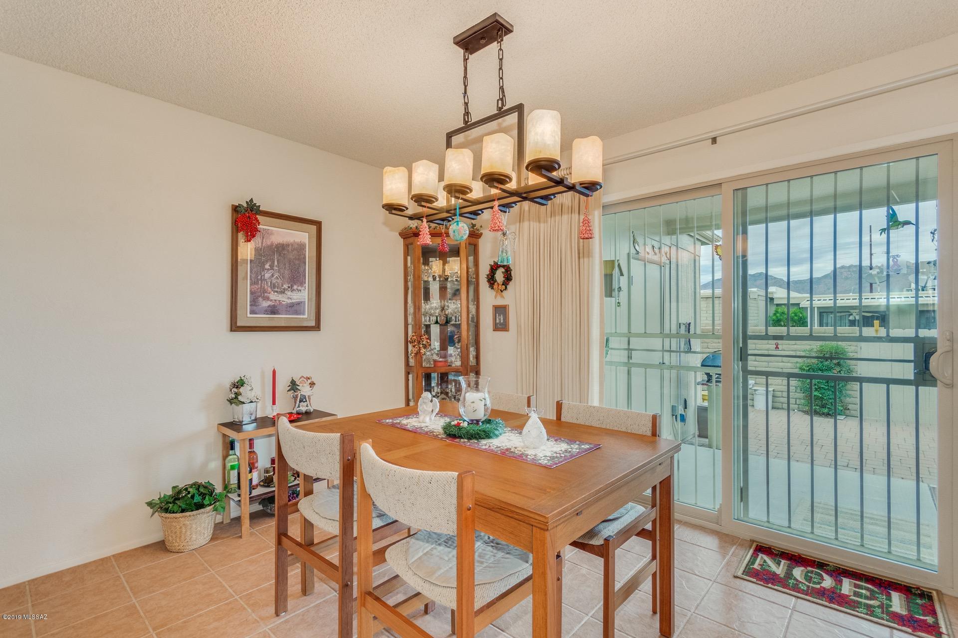El Dorado Hills (1-196) - Residential