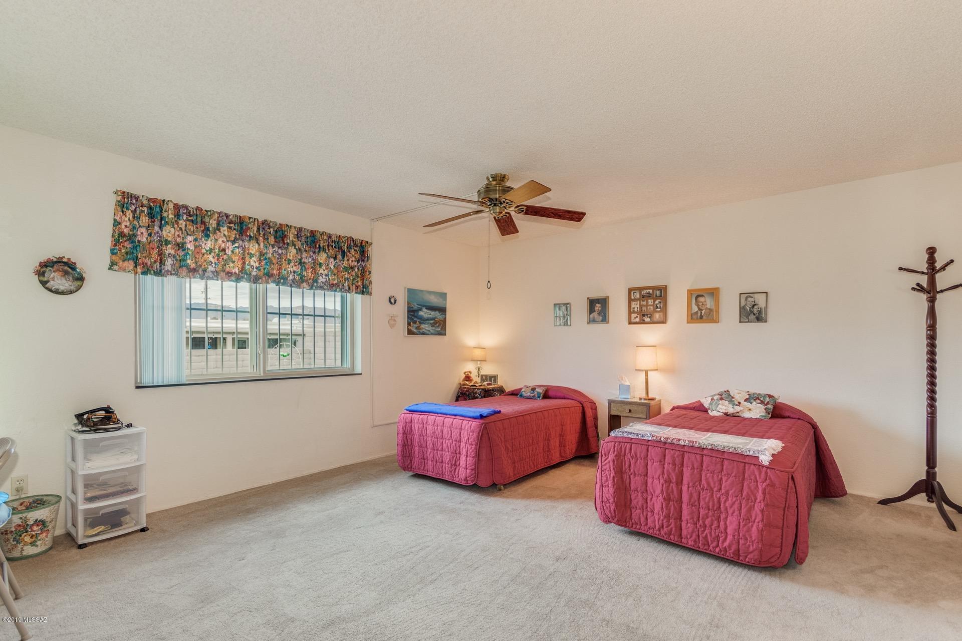 El Dorado Hills (1-196) - Residential