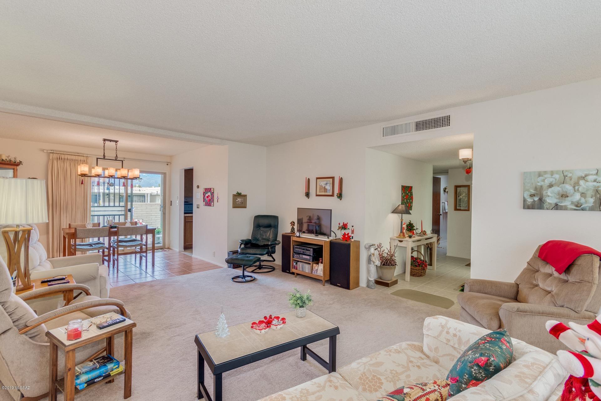 El Dorado Hills (1-196) - Residential