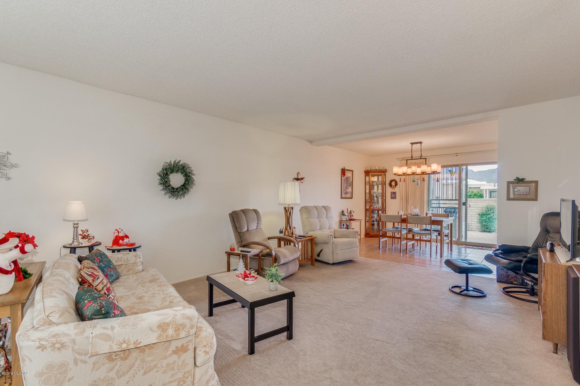 El Dorado Hills (1-196) - Residential