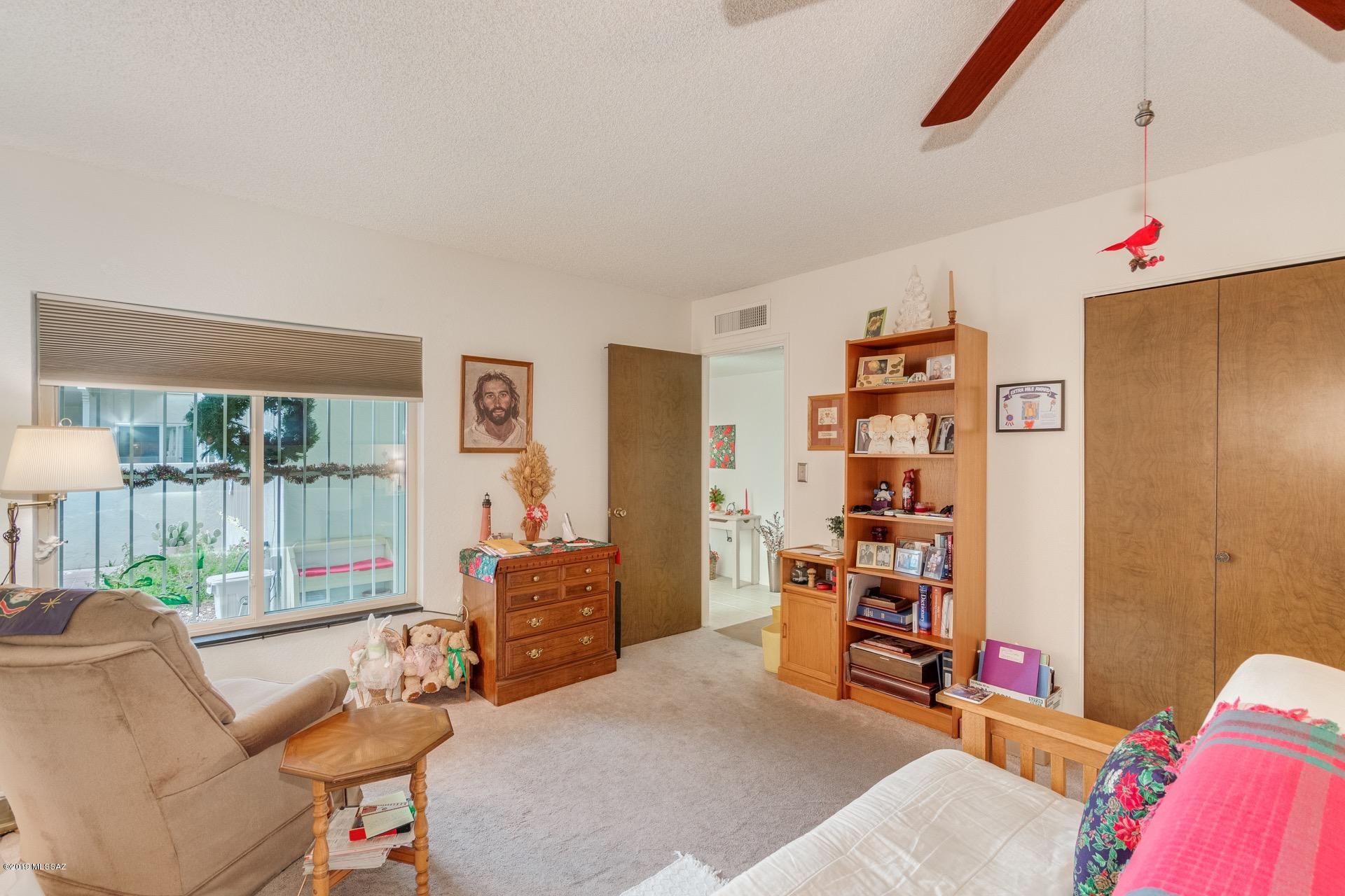 El Dorado Hills (1-196) - Residential