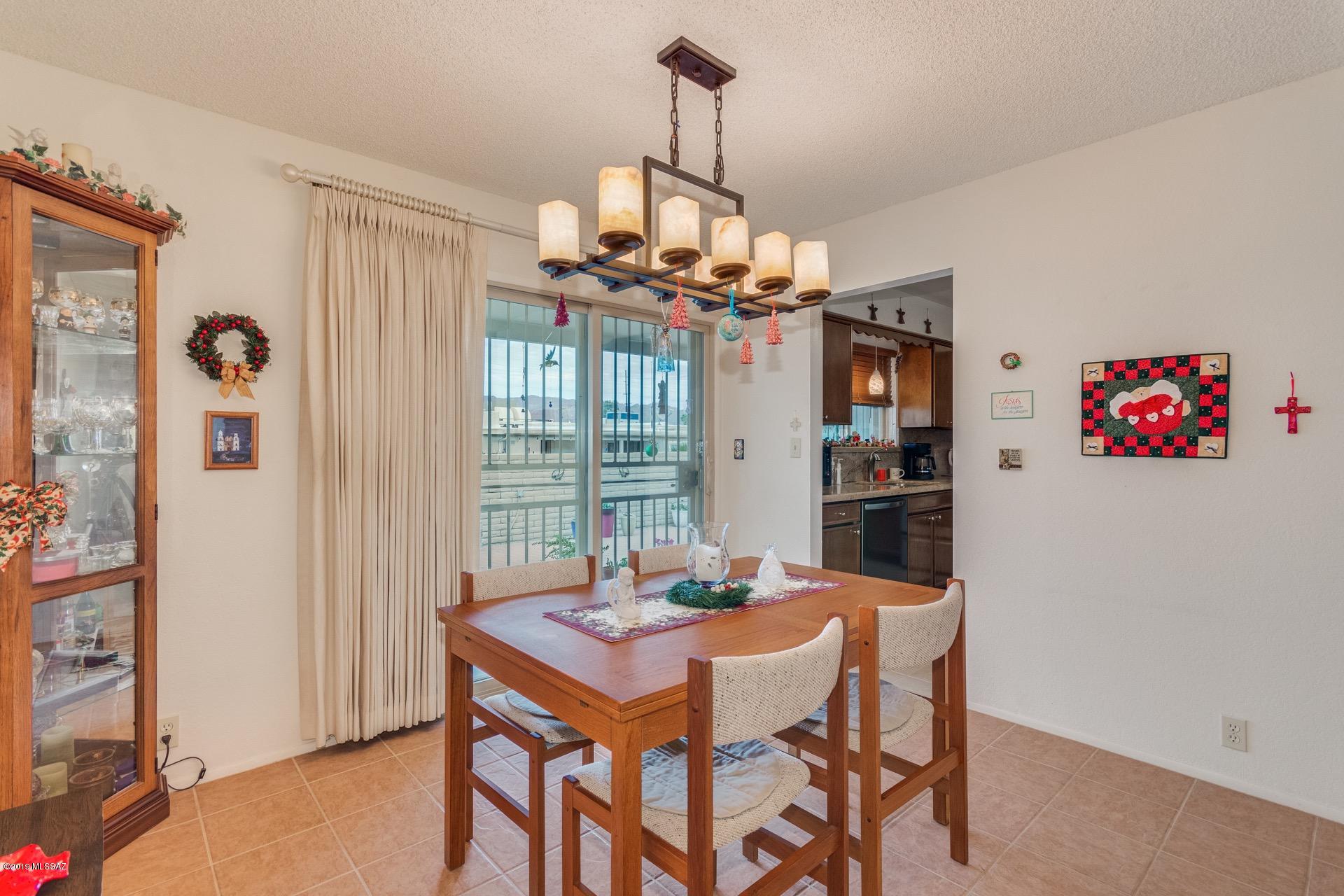 El Dorado Hills (1-196) - Residential