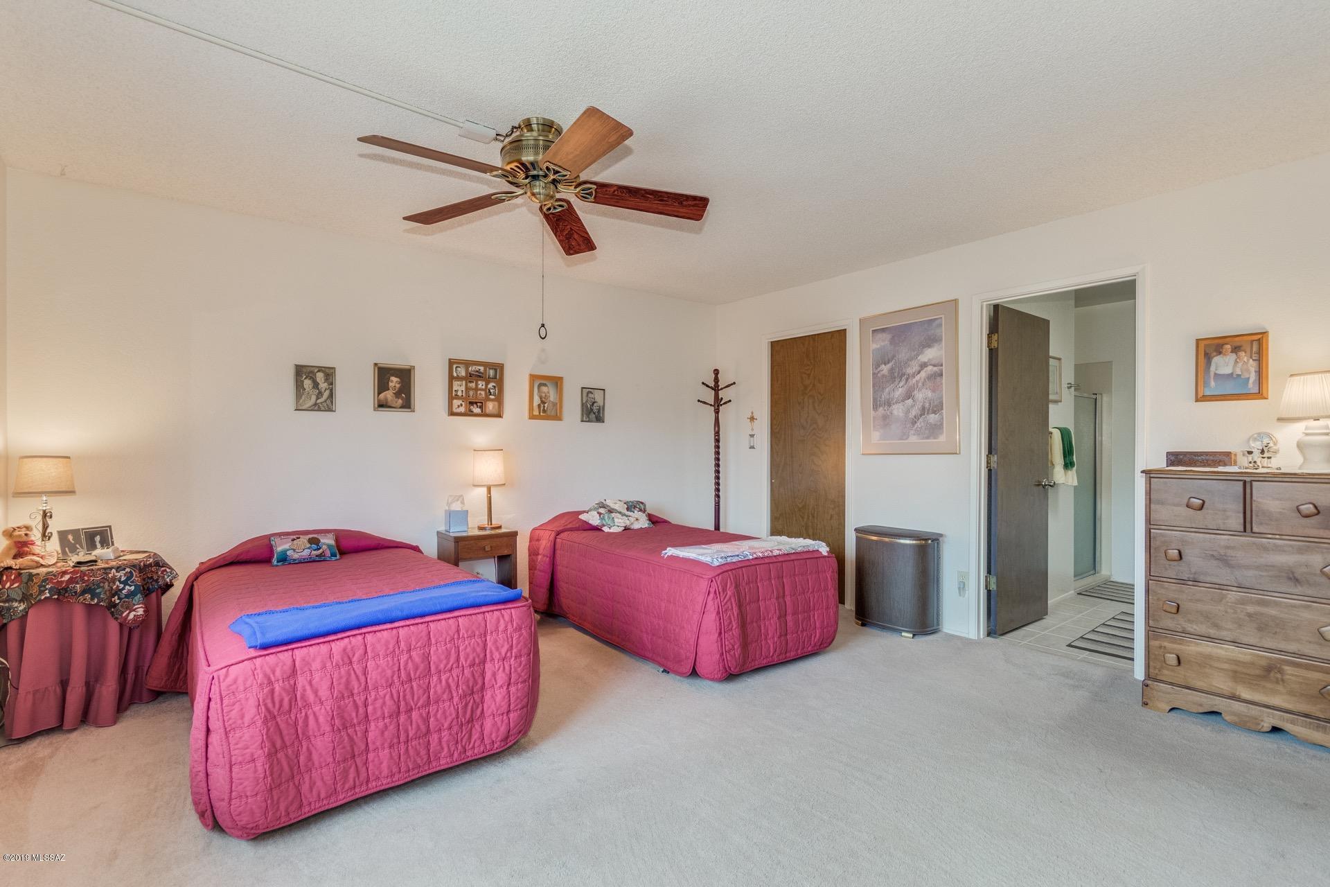 El Dorado Hills (1-196) - Residential