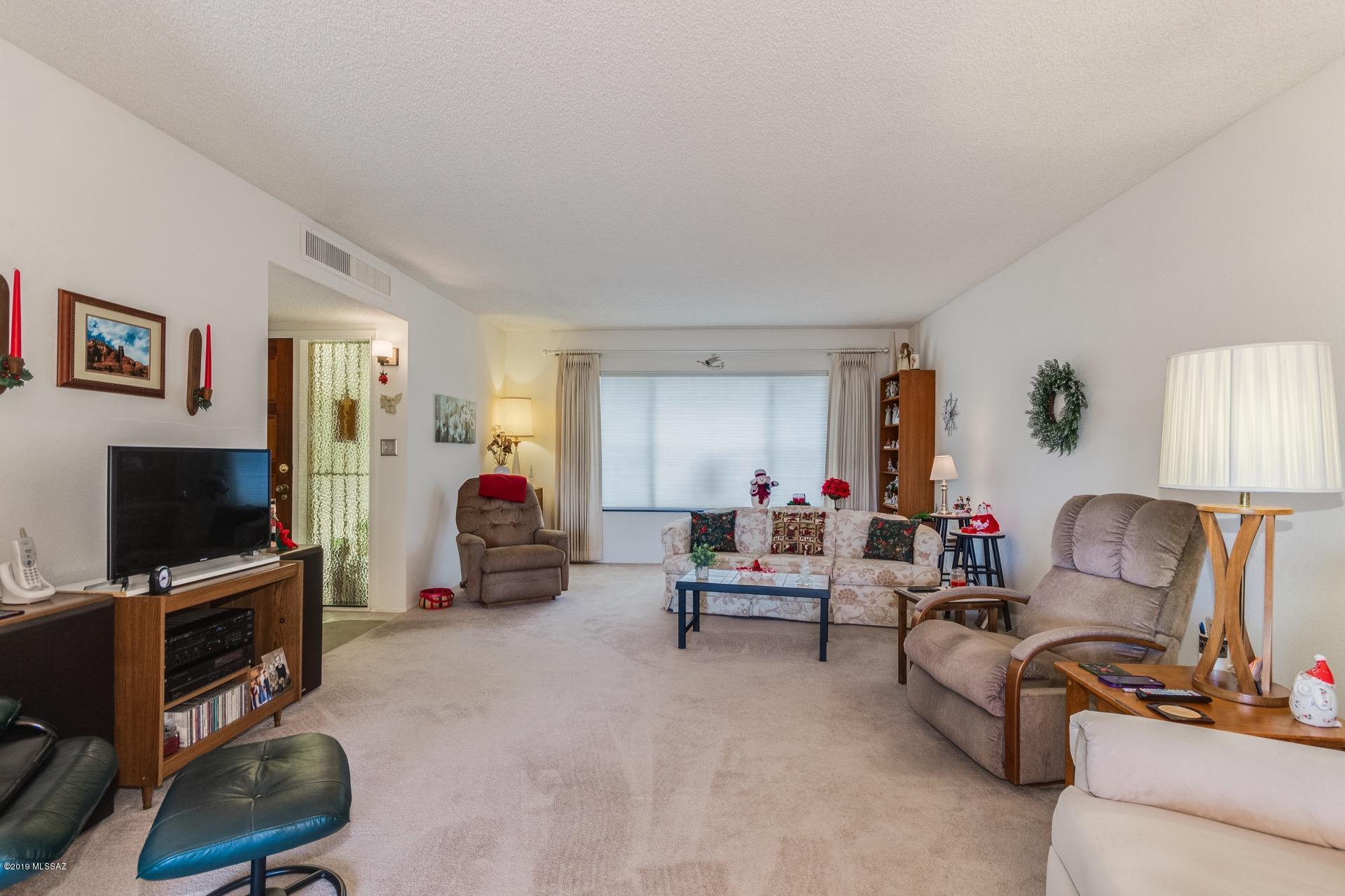 El Dorado Hills (1-196) - Residential