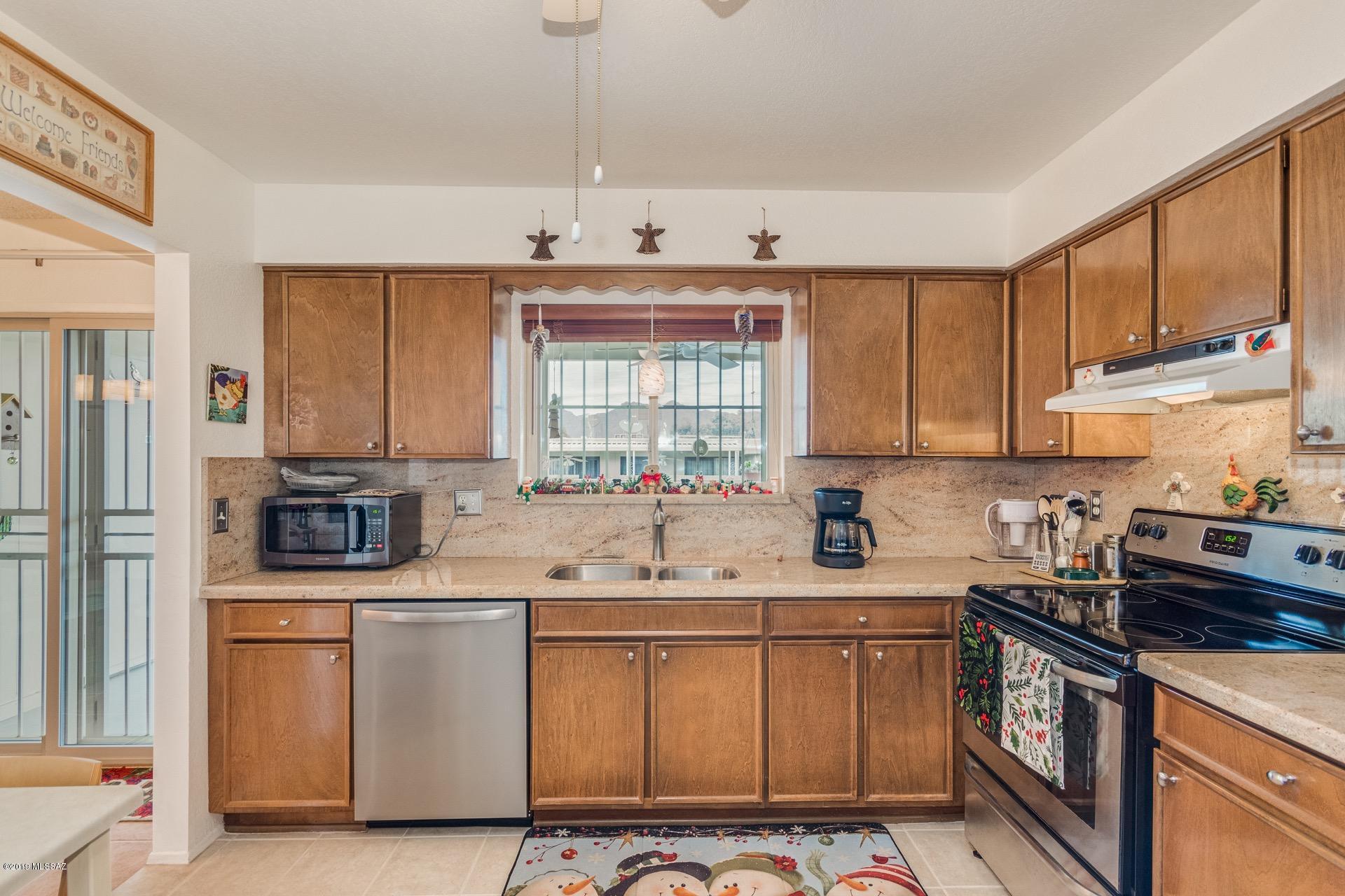 El Dorado Hills (1-196) - Residential