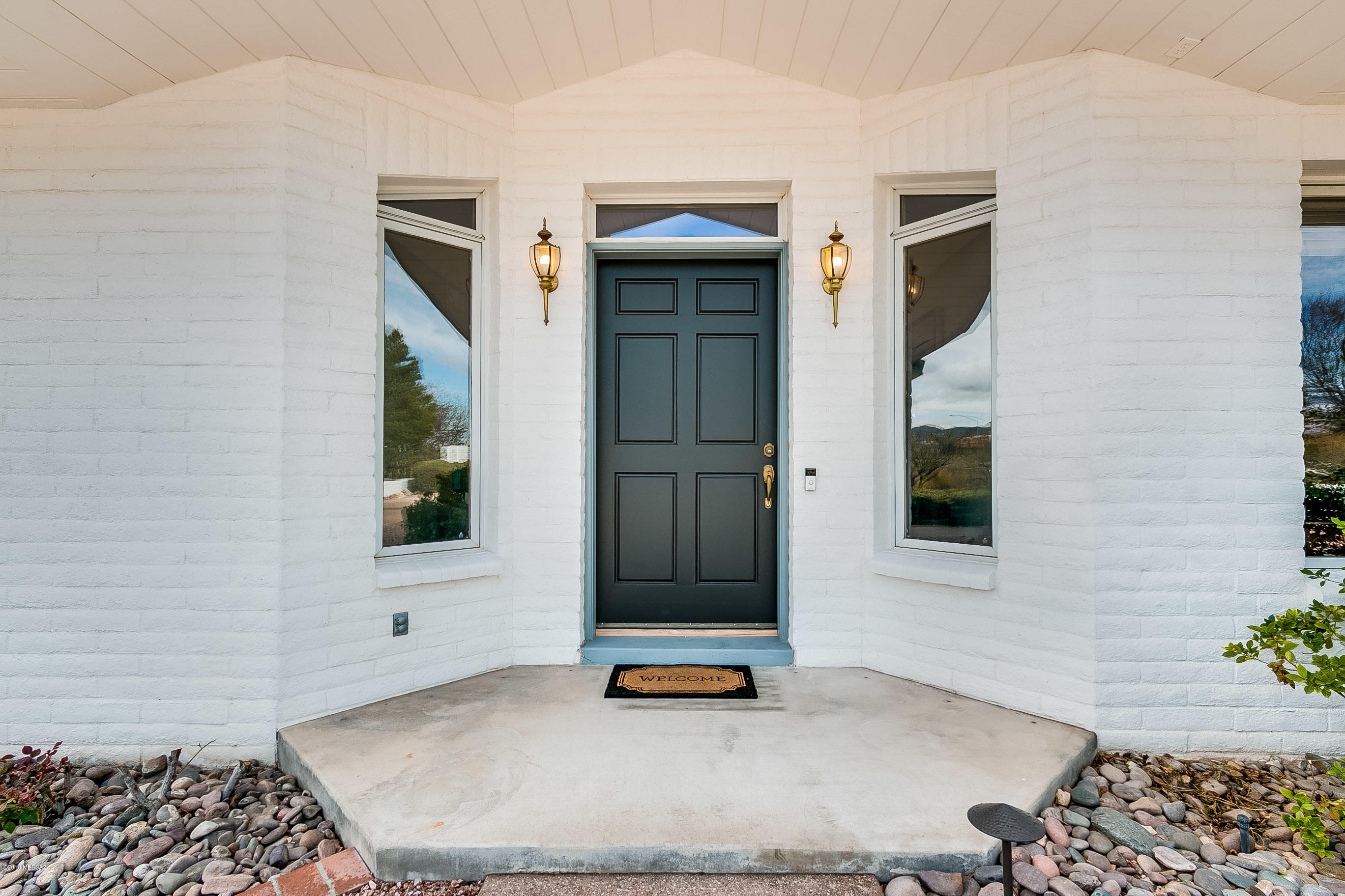 Forty Niners Country Club Estates - Residential