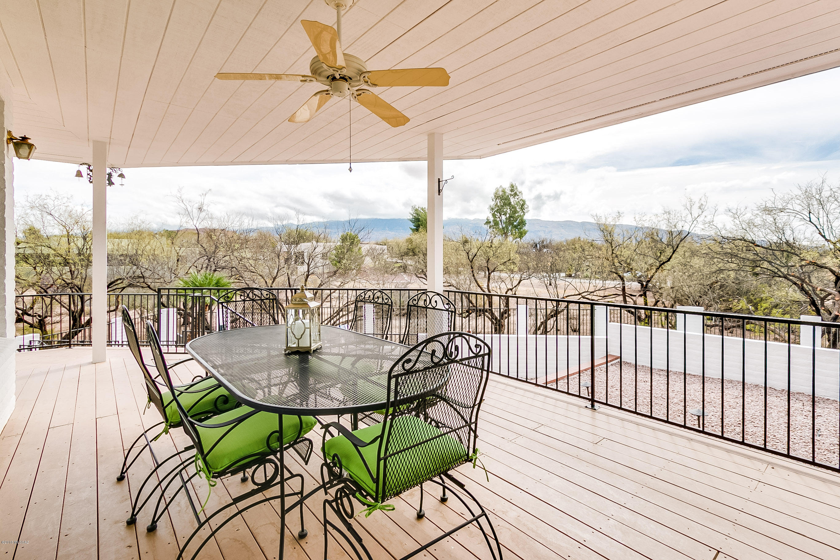 Forty Niners Country Club Estates - Residential