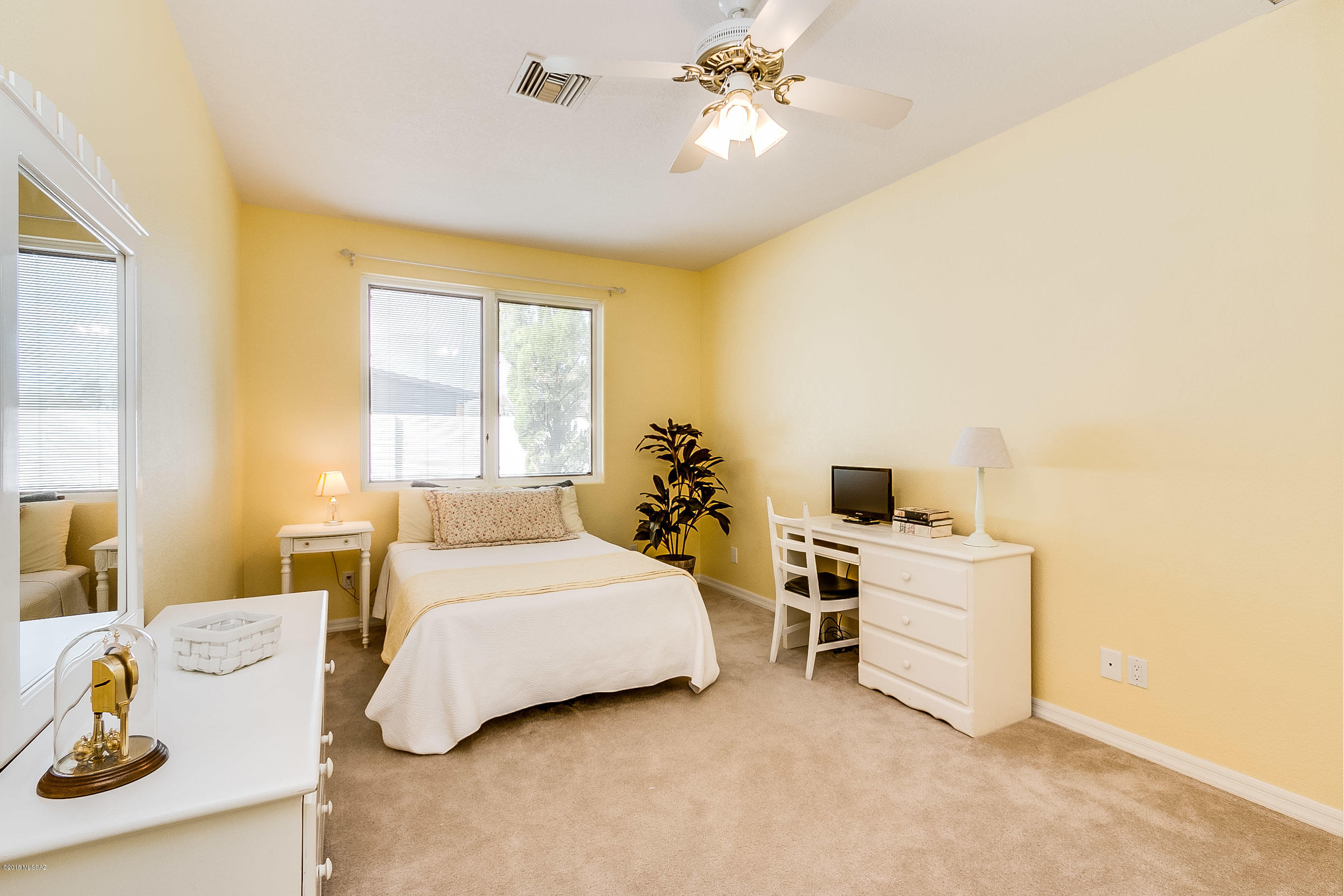 Forty Niners Country Club Estates - Residential
