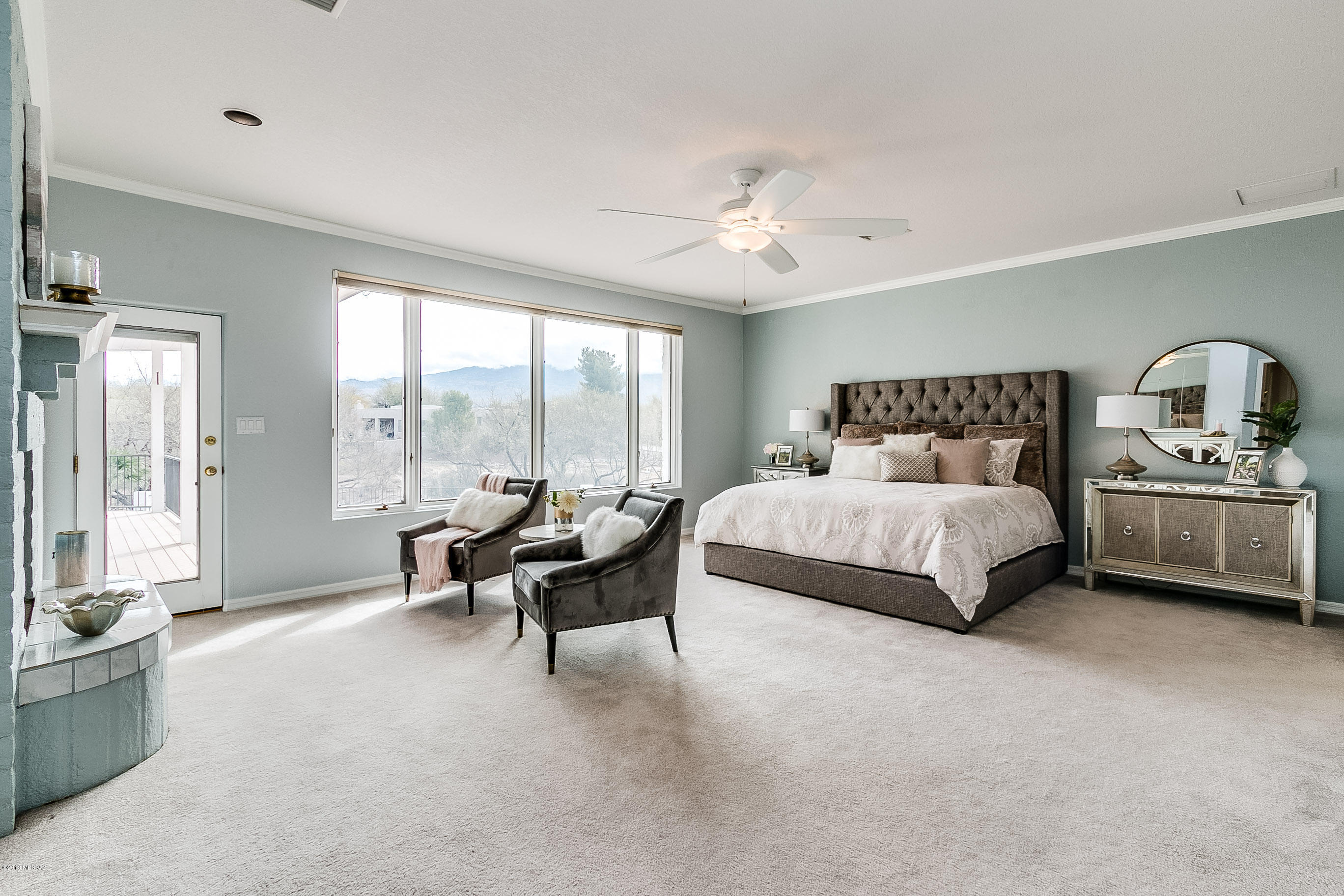 Forty Niners Country Club Estates - Residential