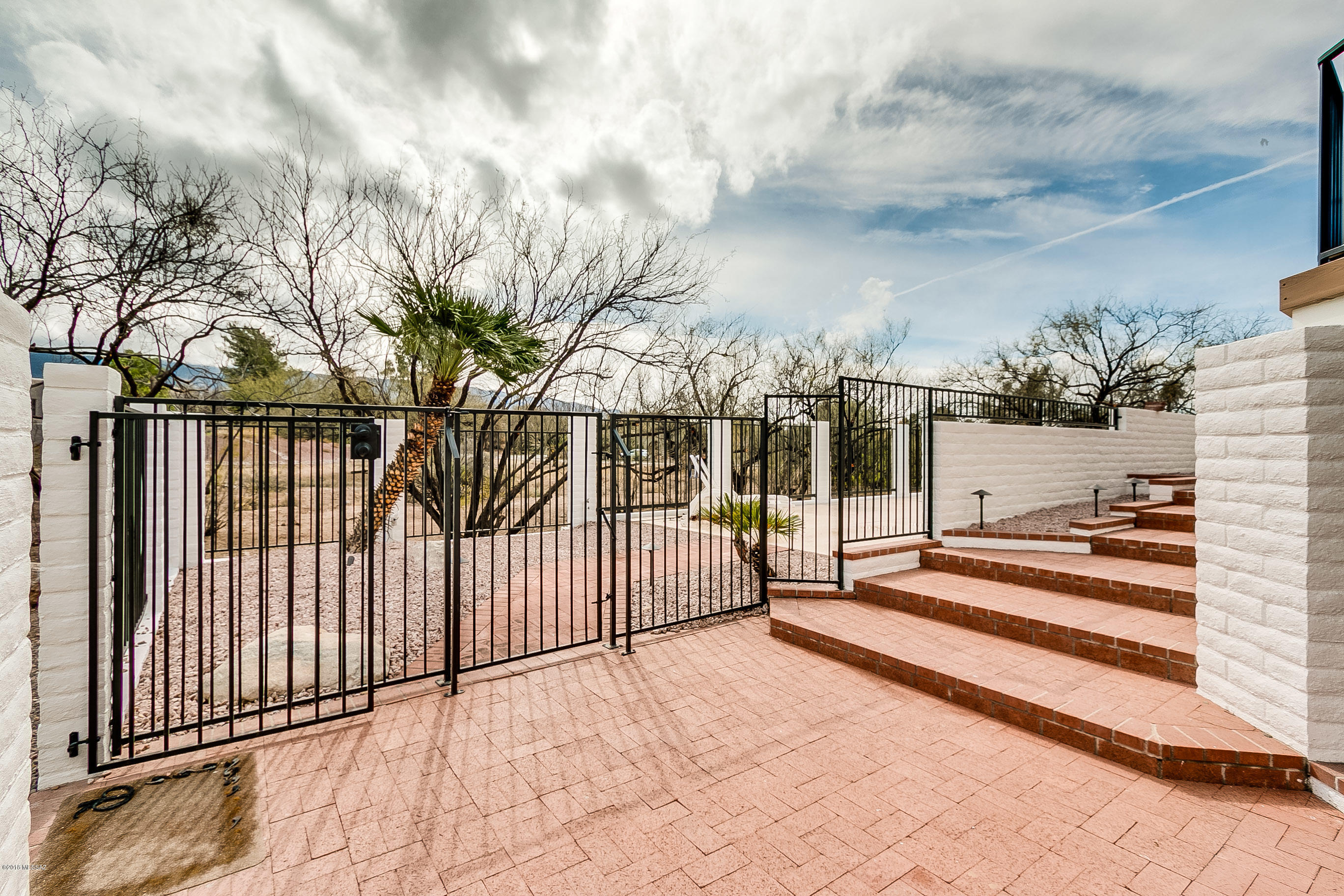 Forty Niners Country Club Estates - Residential