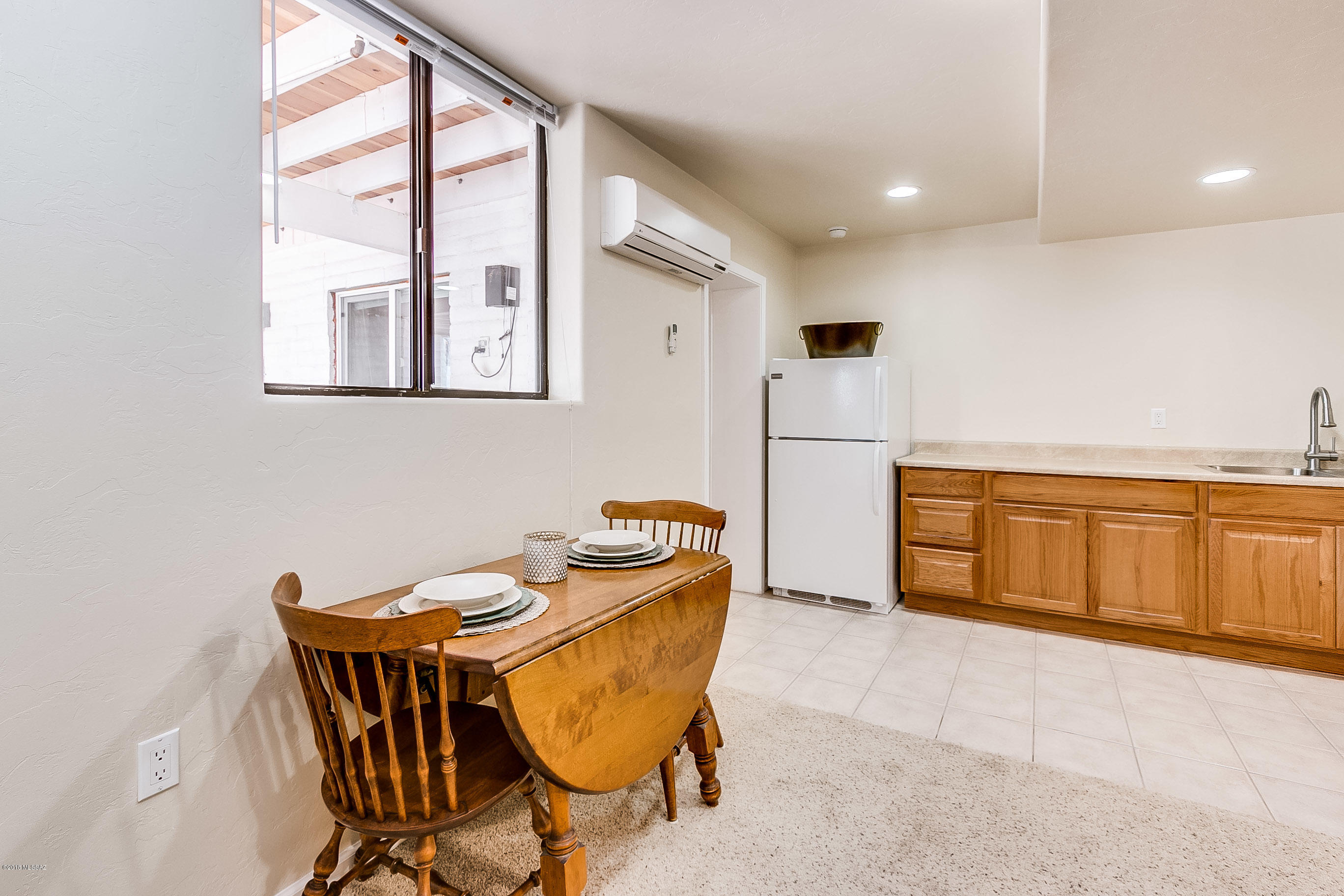 Forty Niners Country Club Estates - Residential