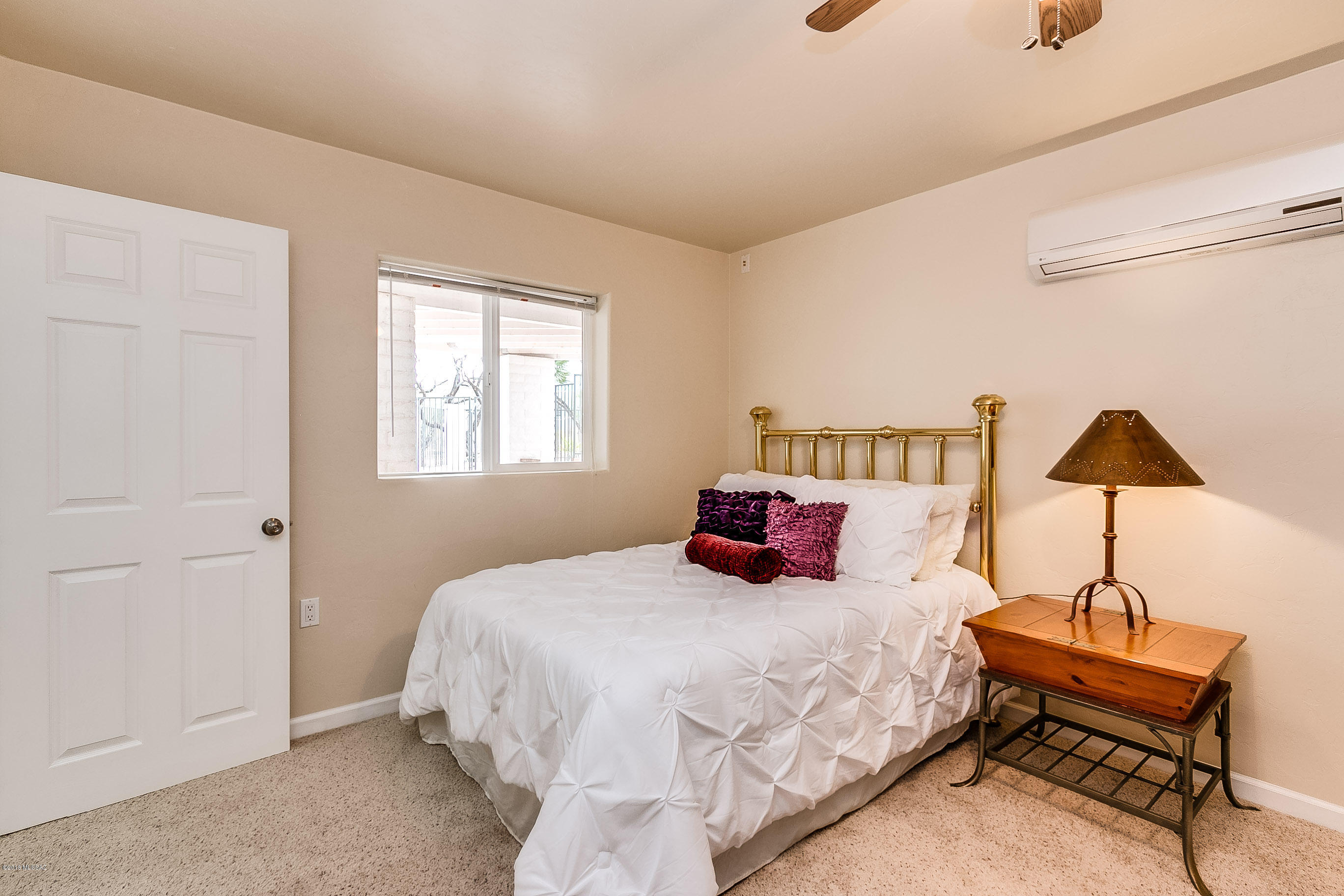 Forty Niners Country Club Estates - Residential