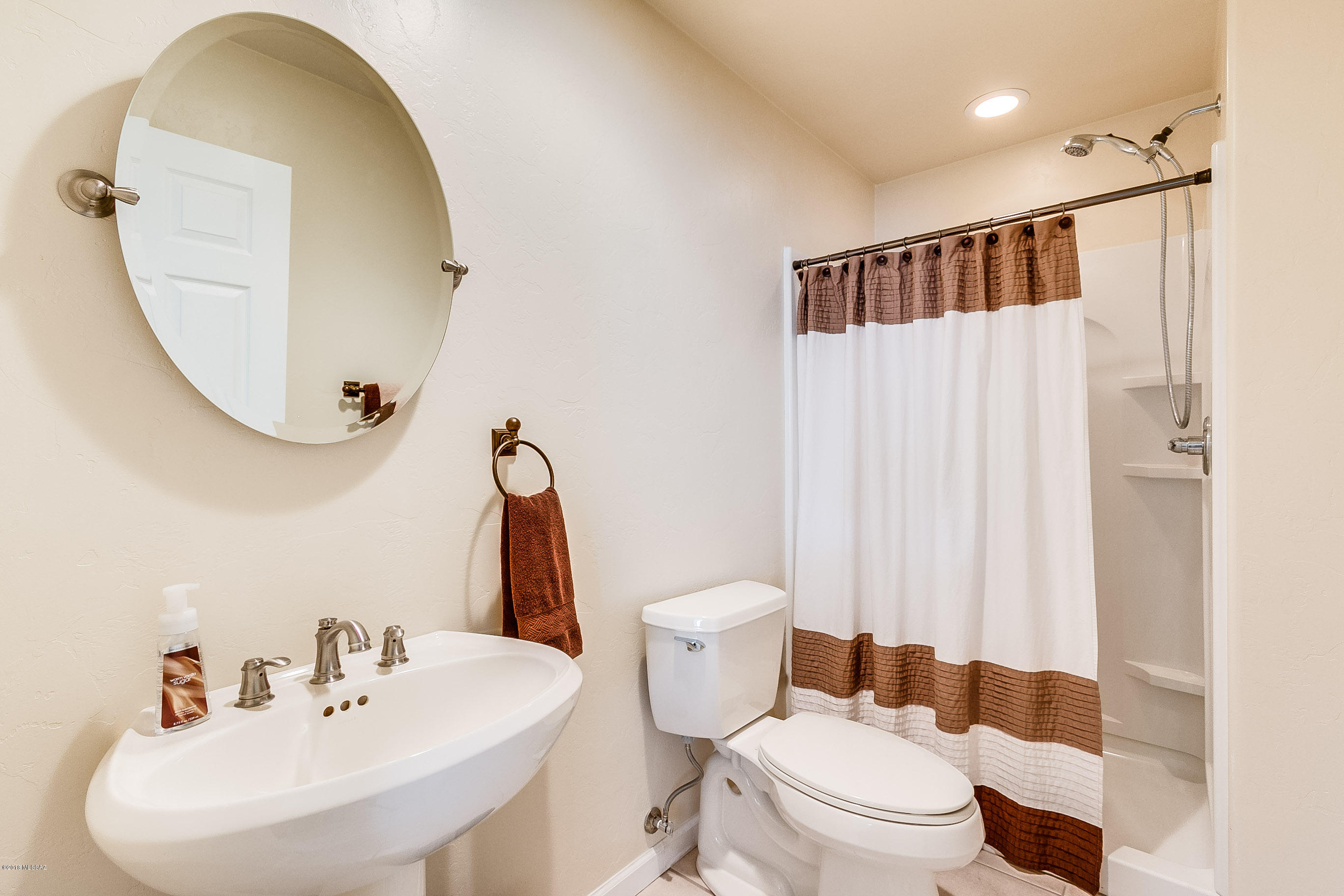 Forty Niners Country Club Estates - Residential