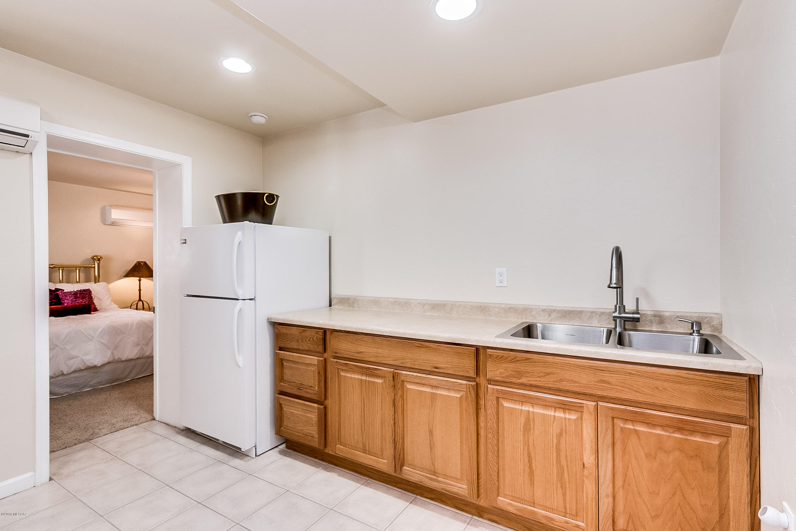 Forty Niners Country Club Estates - Residential