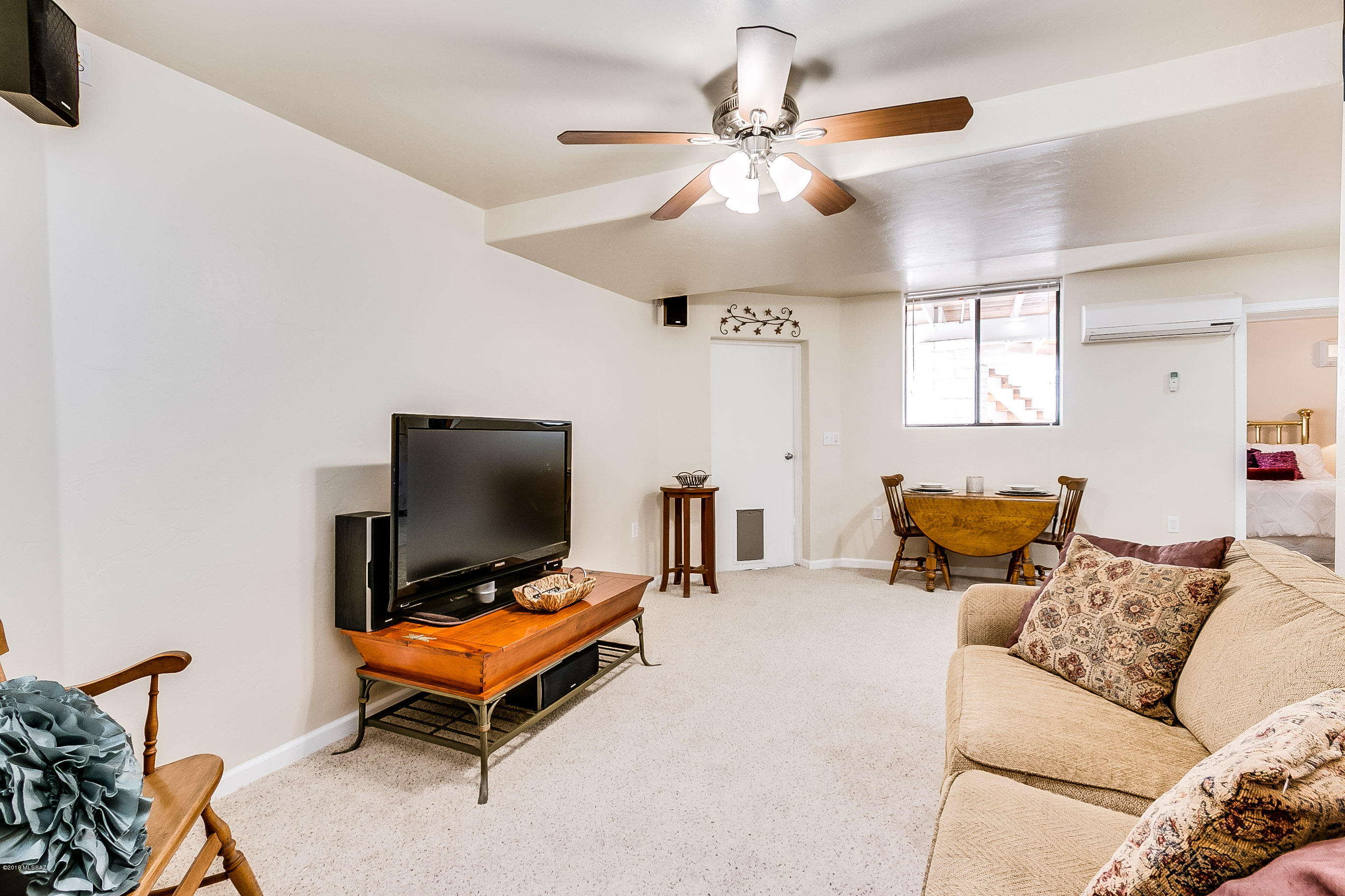 Forty Niners Country Club Estates - Residential